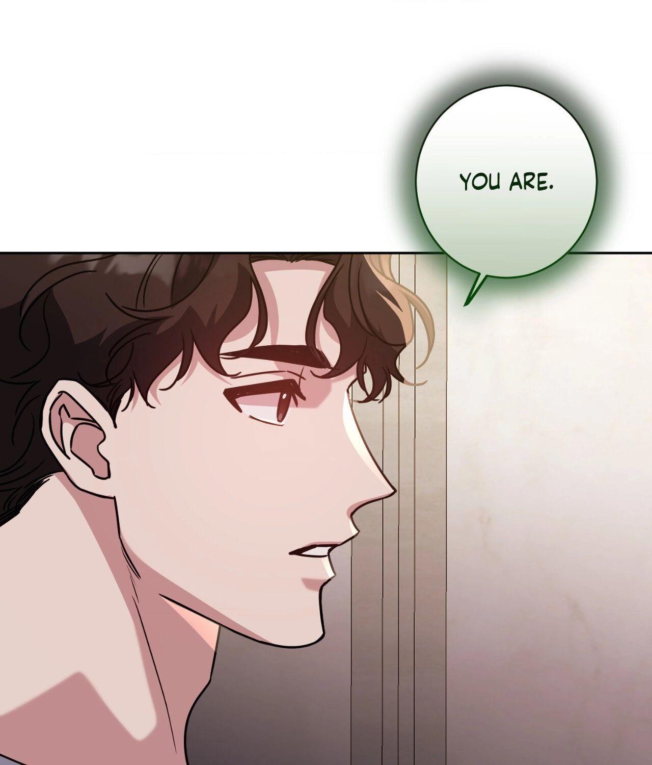 It Starts with Isaac Chapter 73 page 35 - 