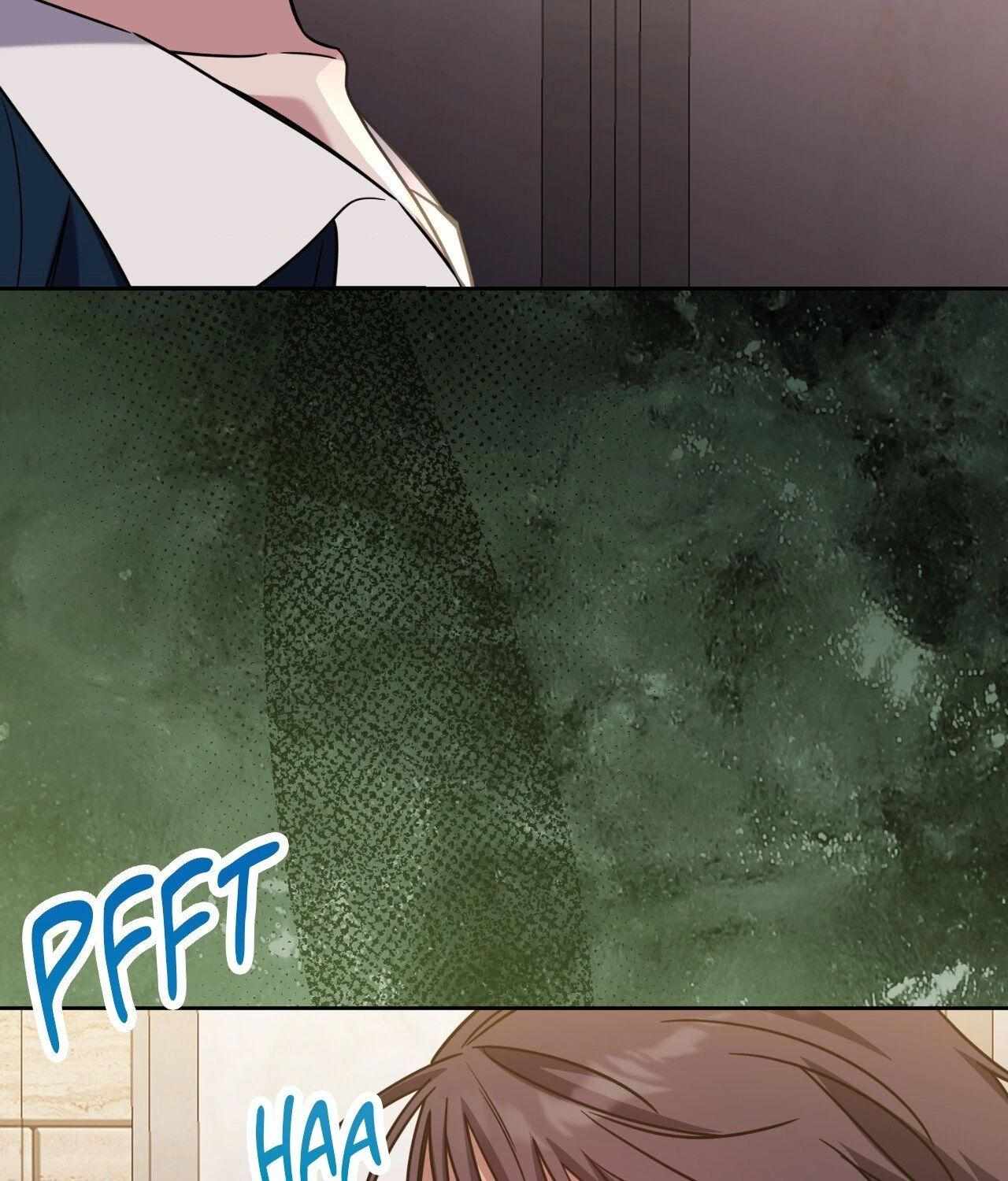 It Starts with Isaac Chapter 73 page 36 - 