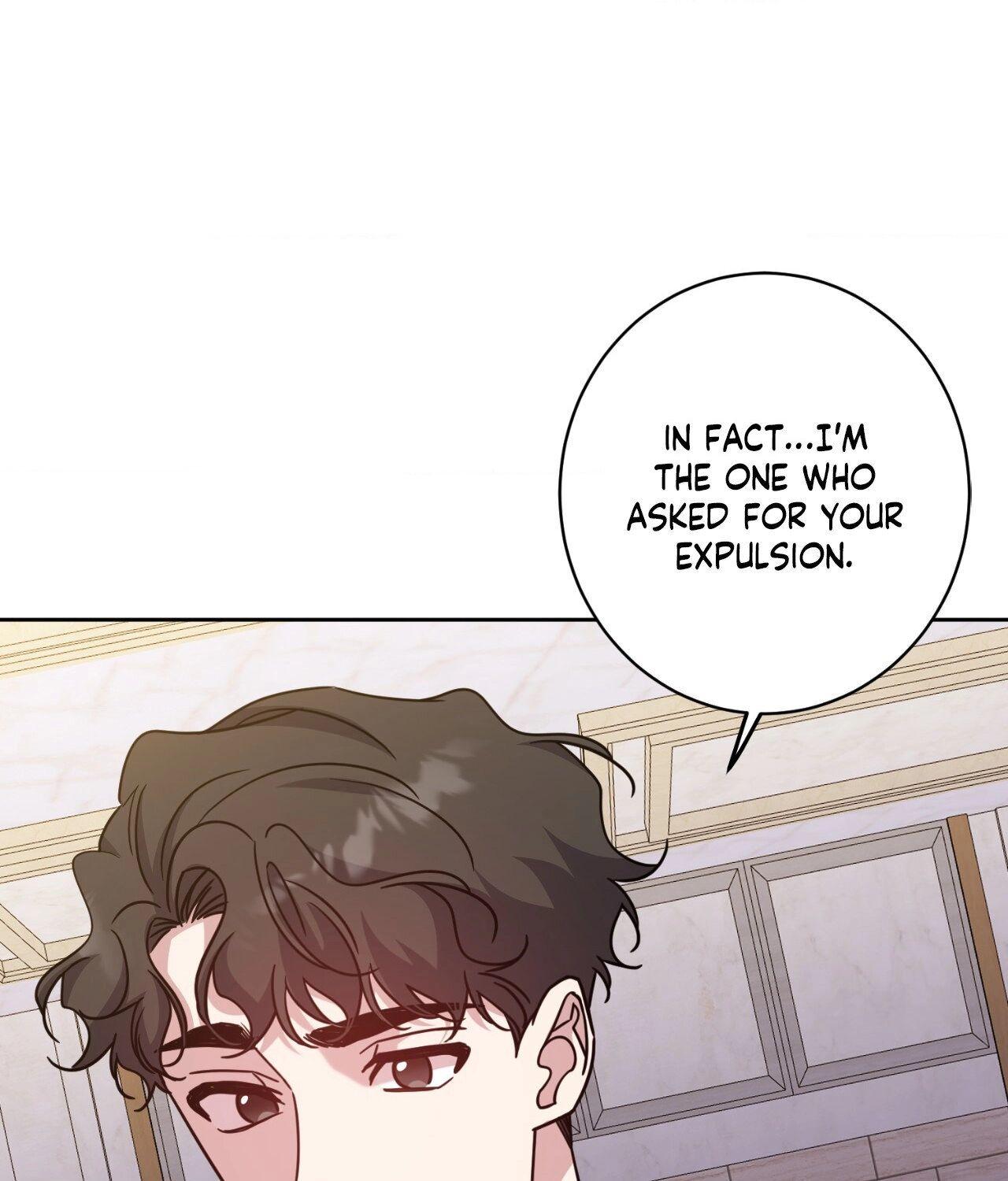 It Starts with Isaac Chapter 73 page 40 - 