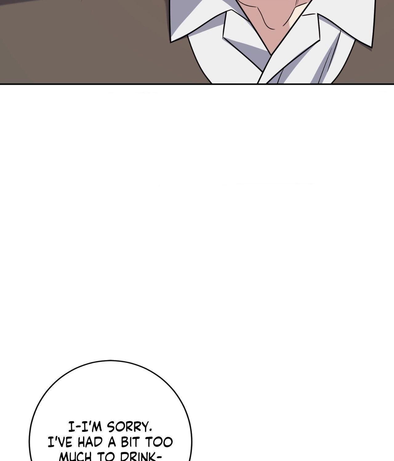 It Starts with Isaac Chapter 73 page 43 - 
