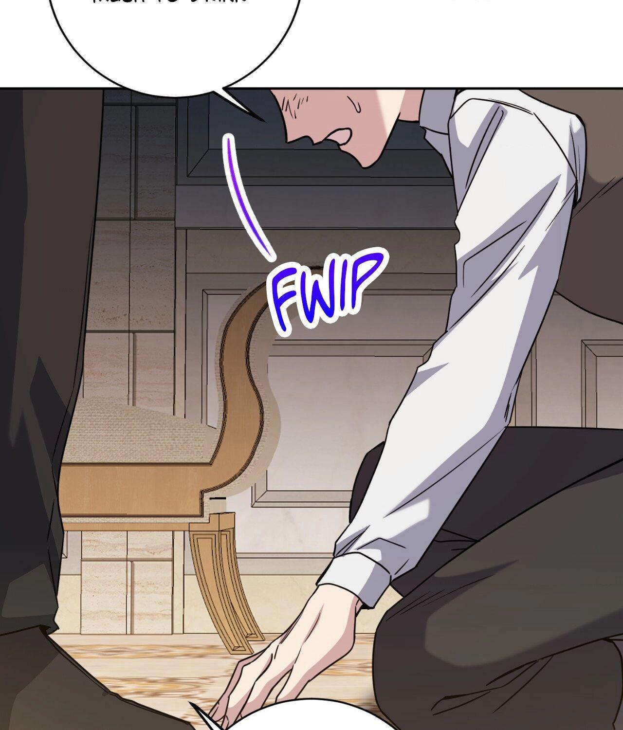 It Starts with Isaac Chapter 73 page 44 - 