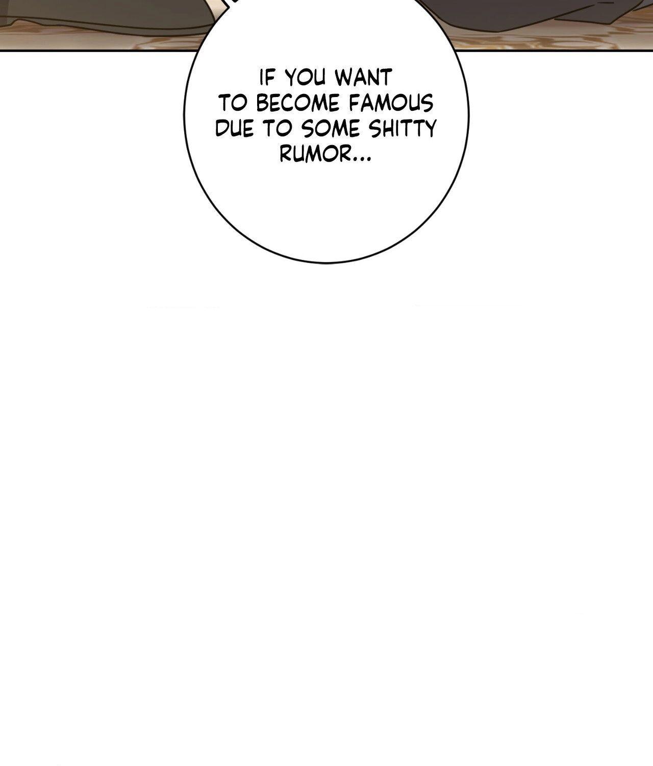 It Starts with Isaac Chapter 73 page 45 - 