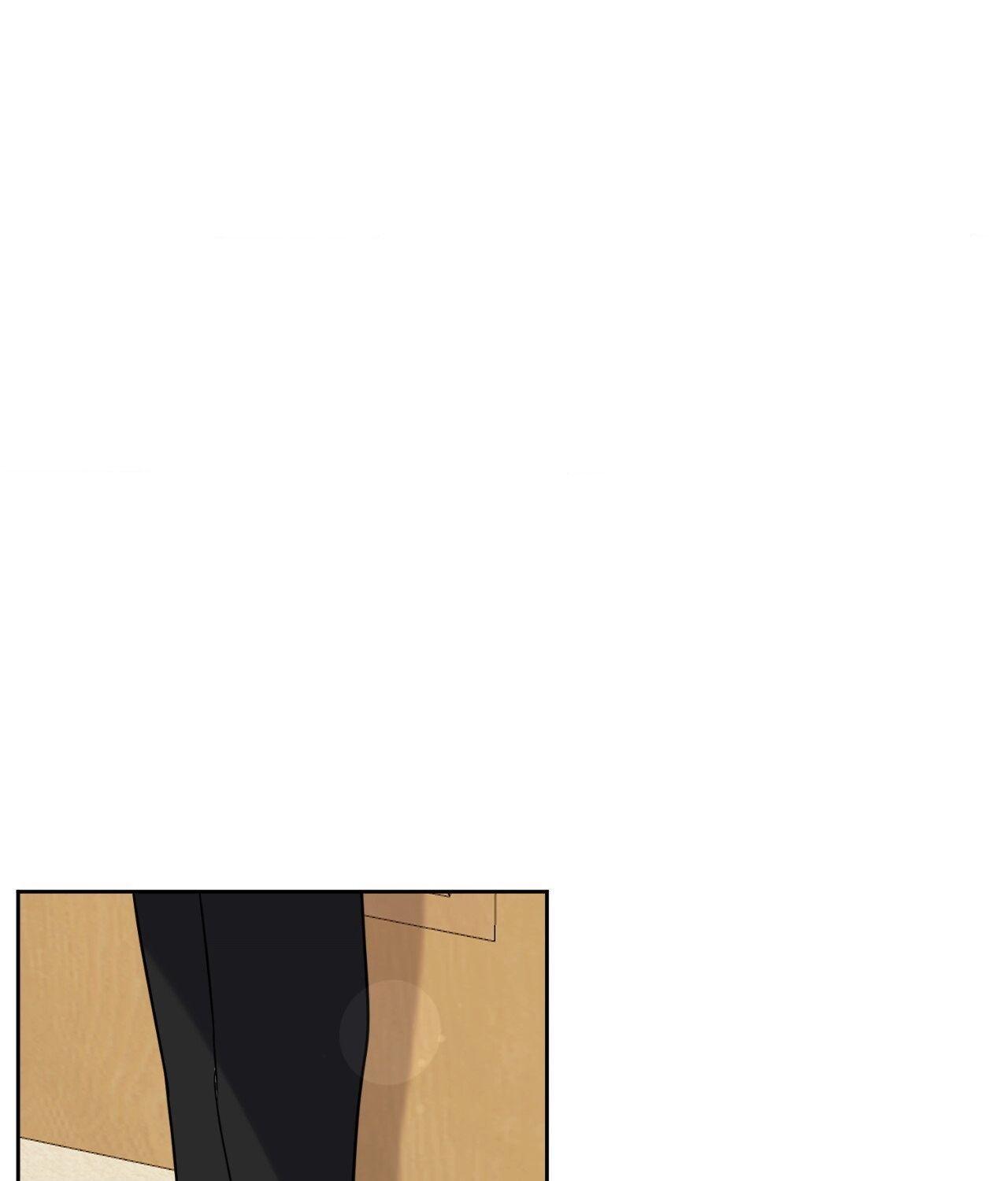 It Starts with Isaac Chapter 73 page 49 - 