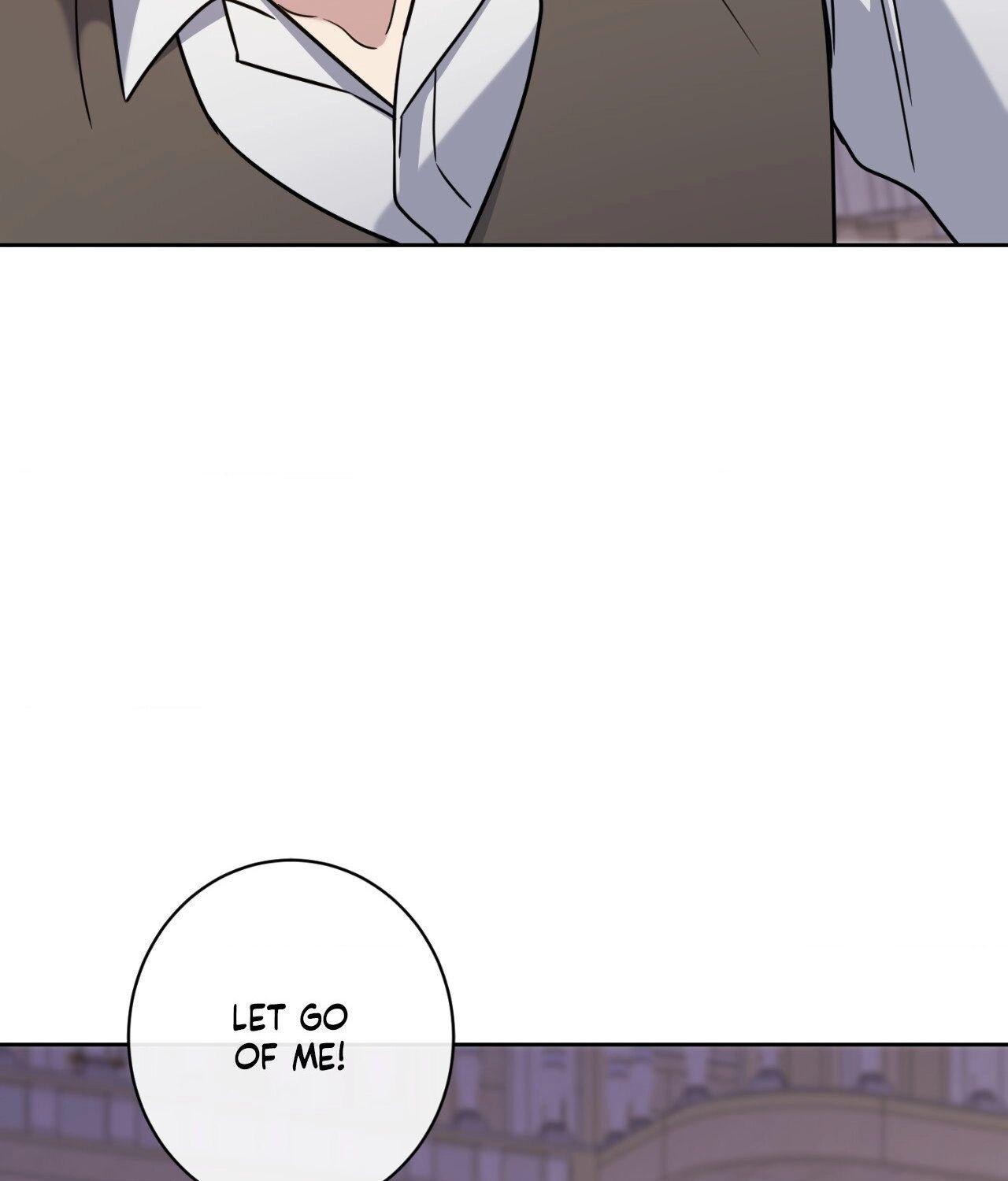 It Starts with Isaac Chapter 73 page 6 - 