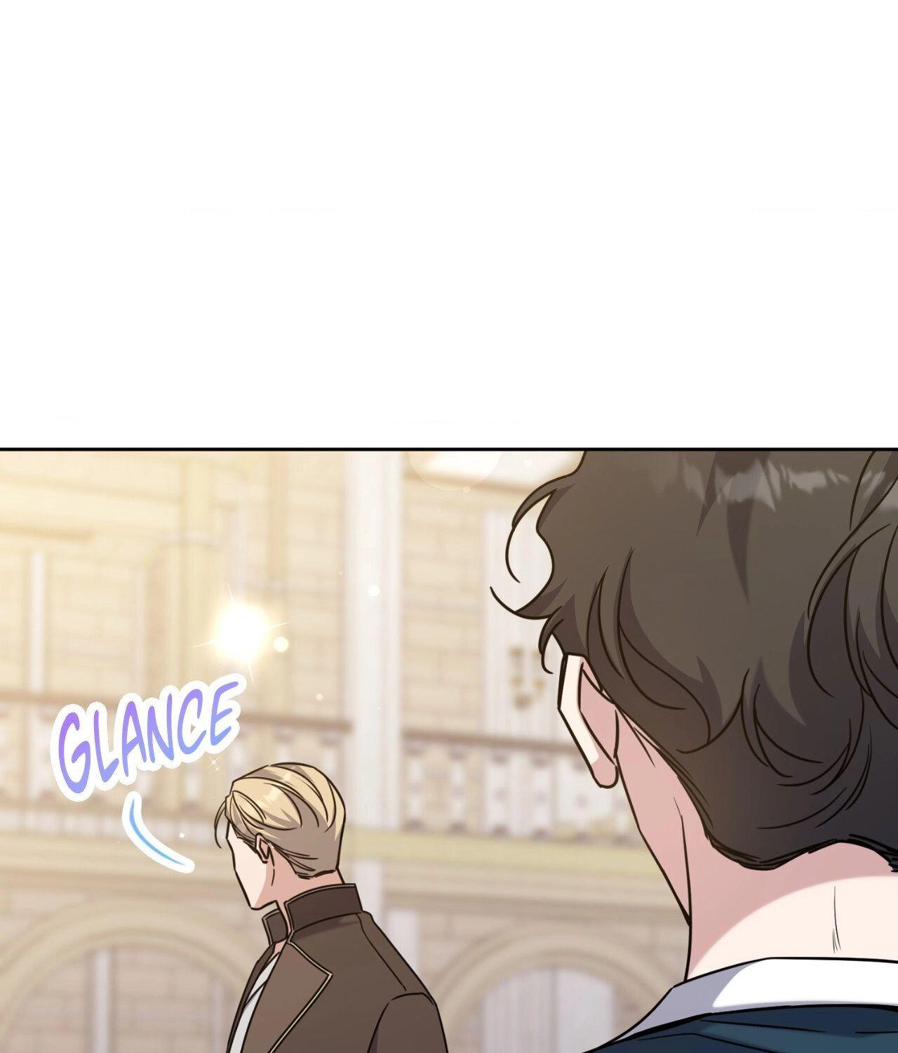 It Starts with Isaac Chapter 73 page 54 - 