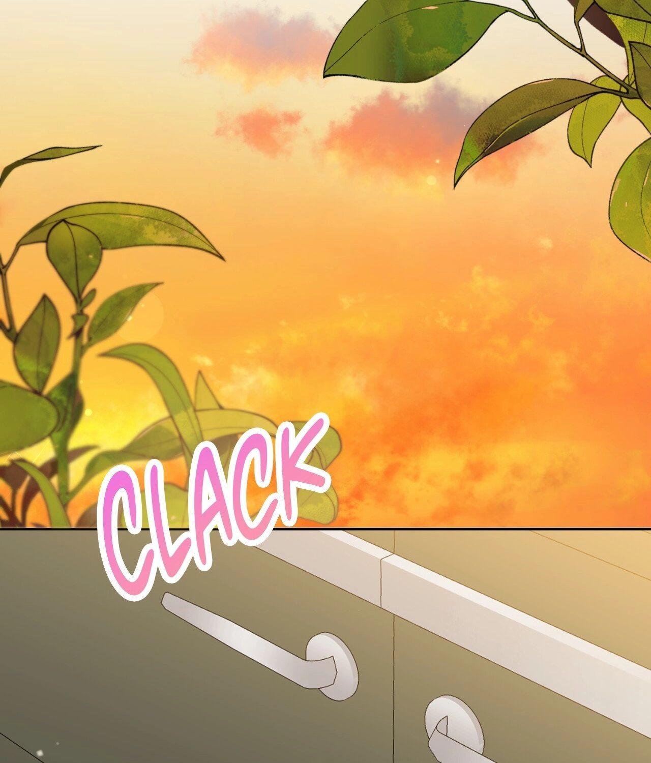 It Starts with Isaac Chapter 73 page 63 - 