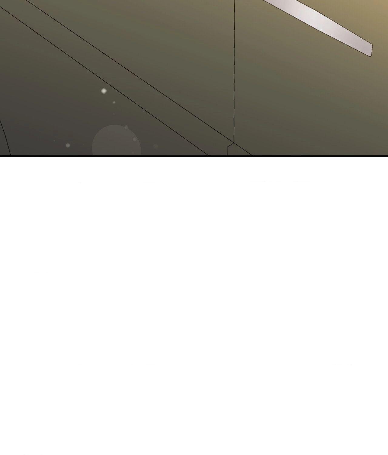 It Starts with Isaac Chapter 73 page 64 - 