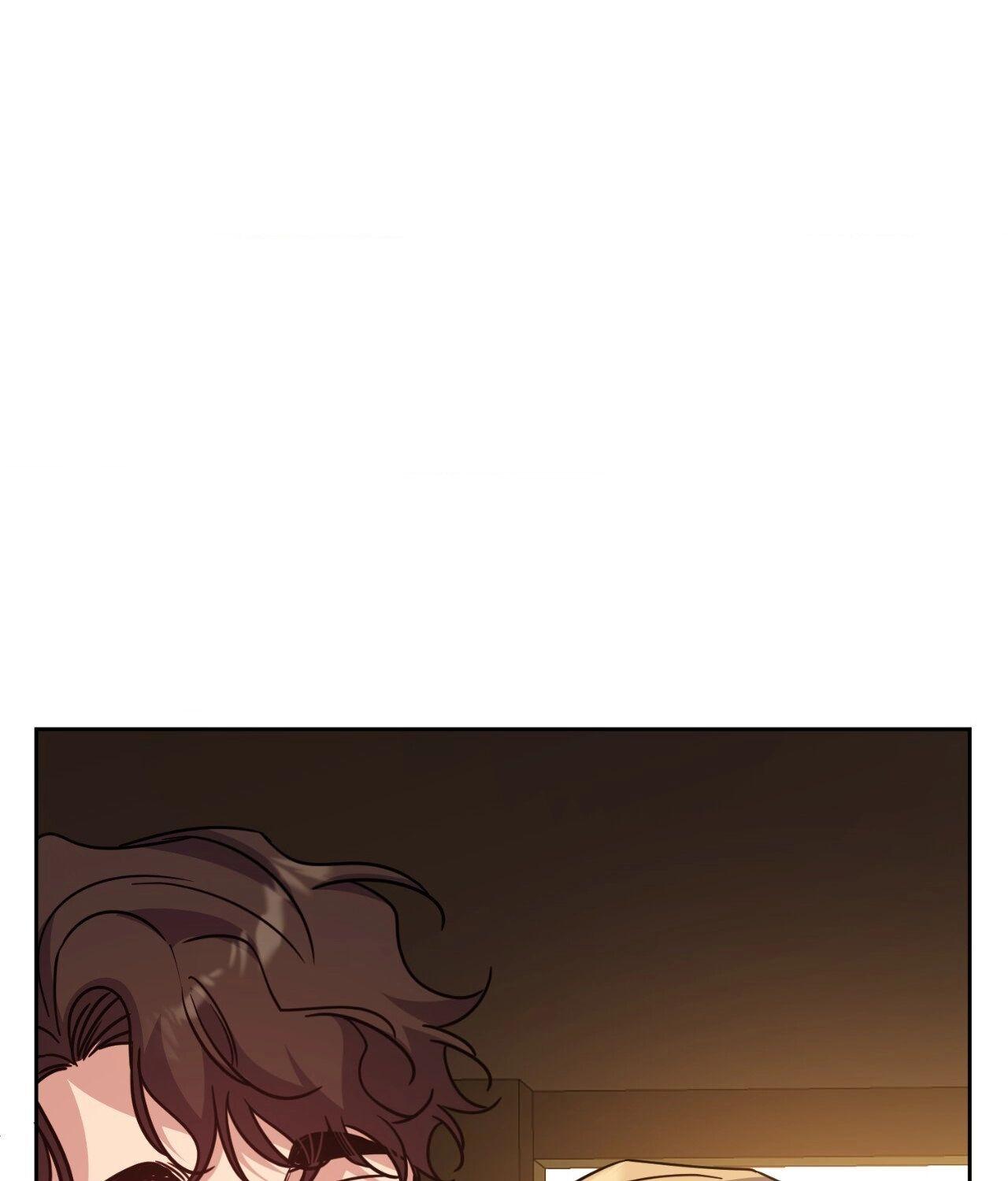 It Starts with Isaac Chapter 73 page 65 - 
