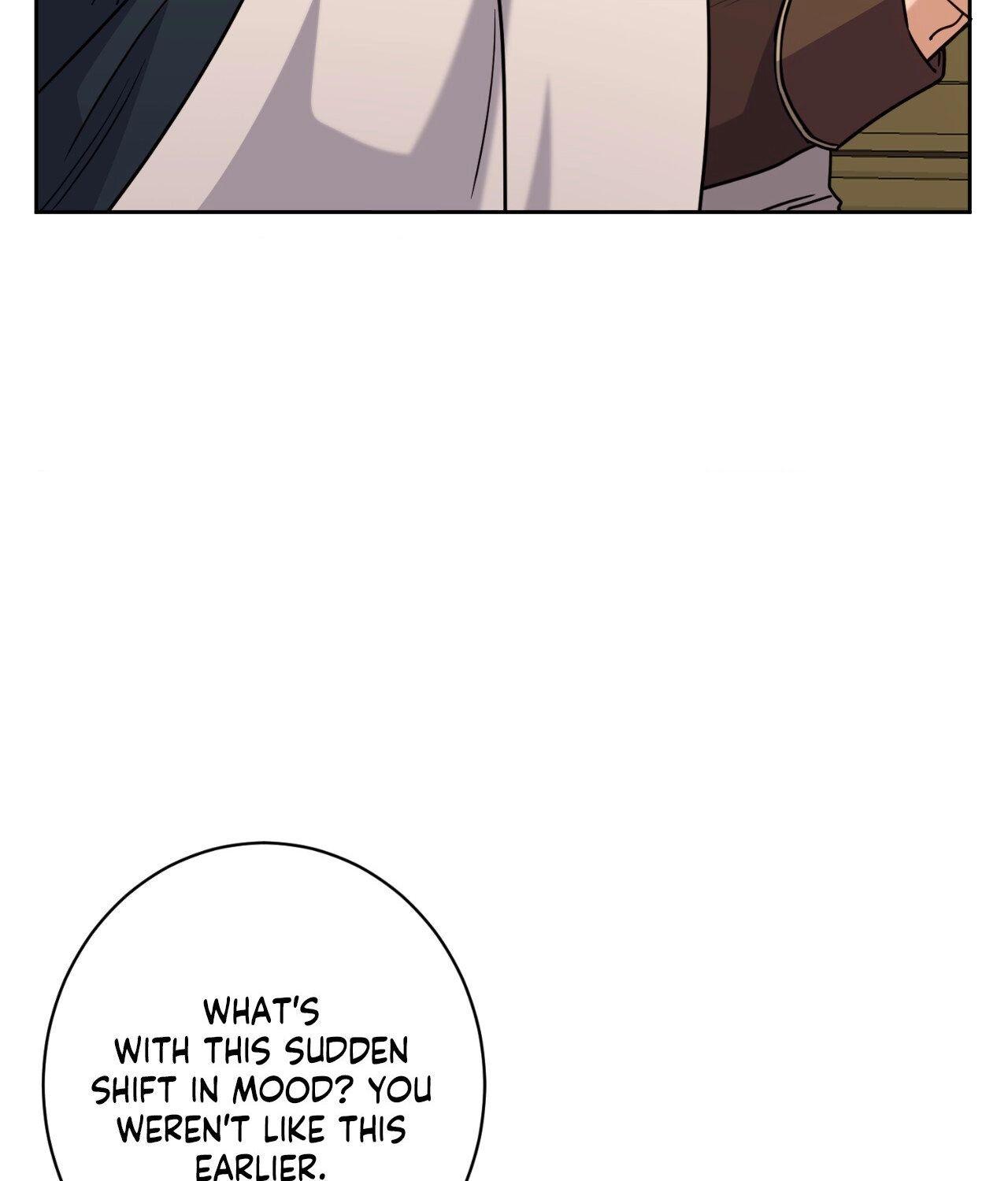 It Starts with Isaac Chapter 73 page 67 - 