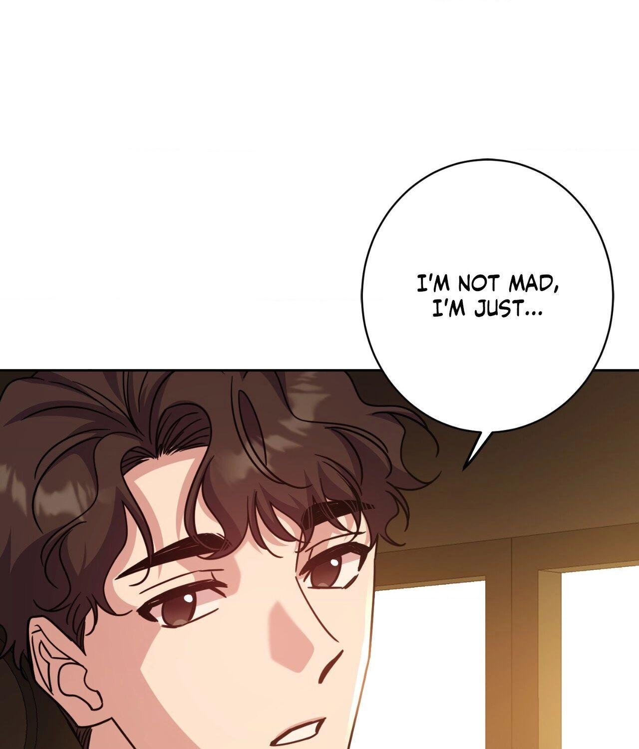 It Starts with Isaac Chapter 73 page 69 - 