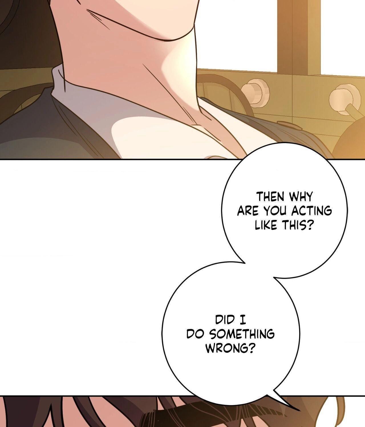 It Starts with Isaac Chapter 73 page 70 - 