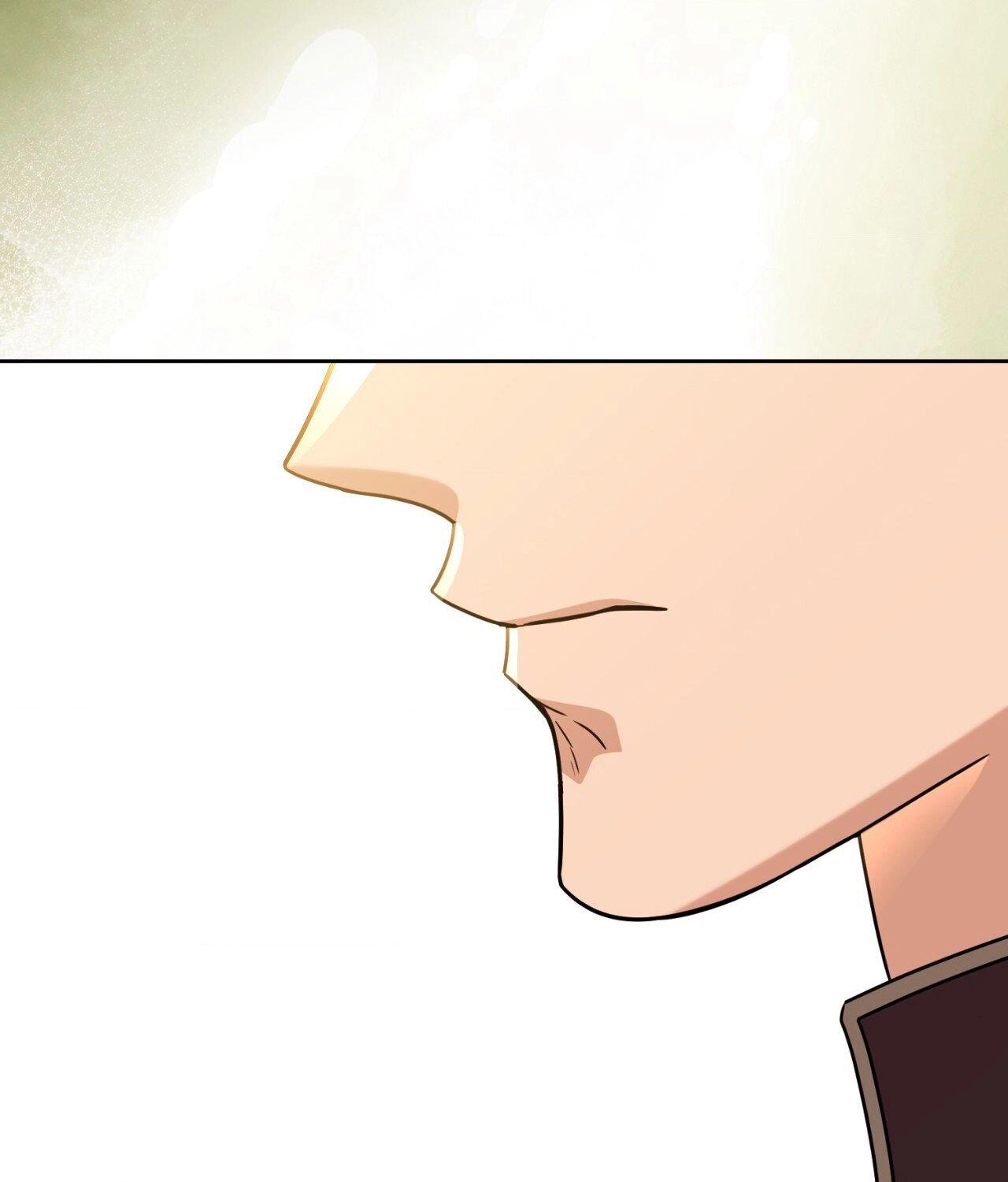 It Starts with Isaac Chapter 73 page 74 - 