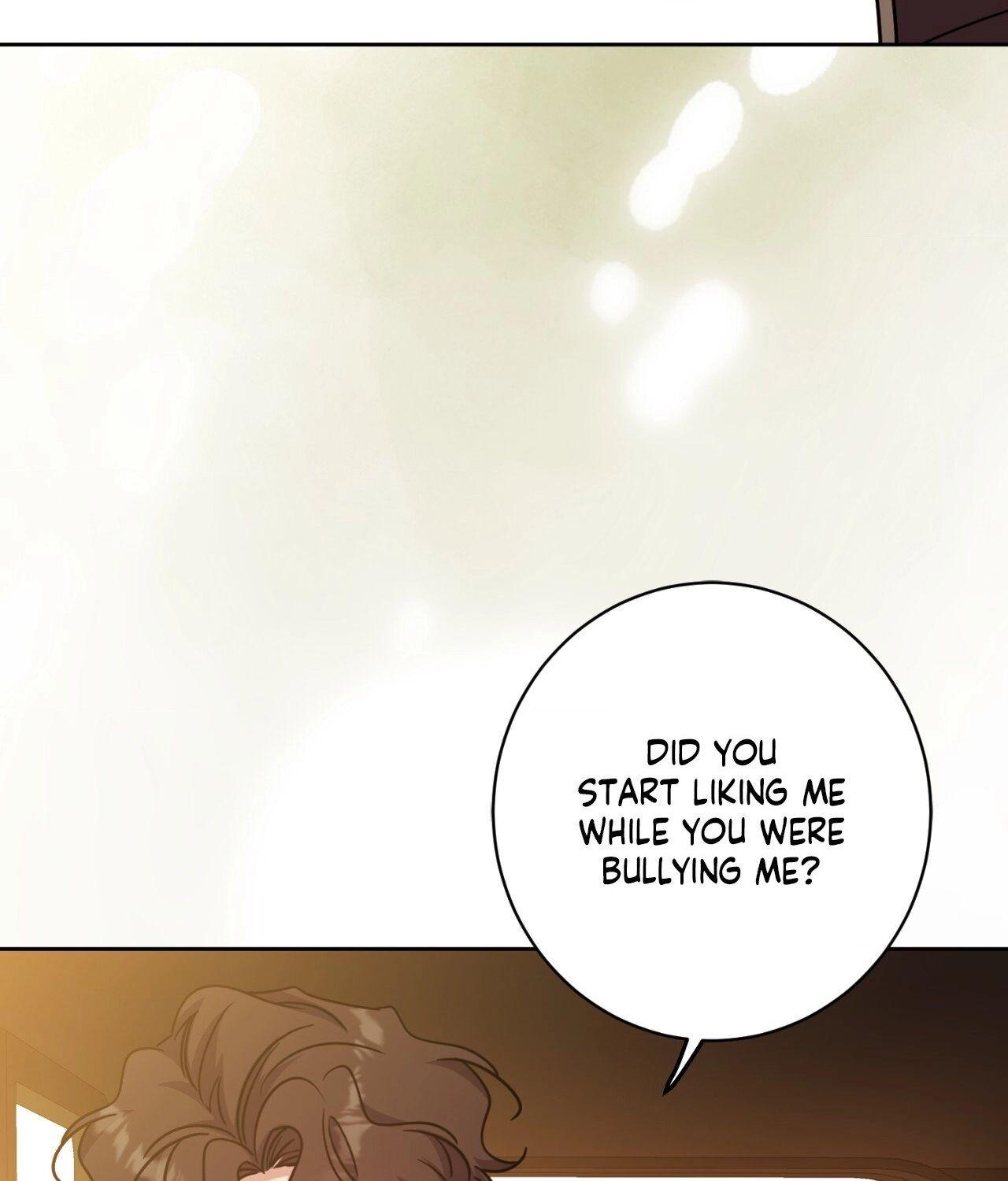It Starts with Isaac Chapter 73 page 75 - 