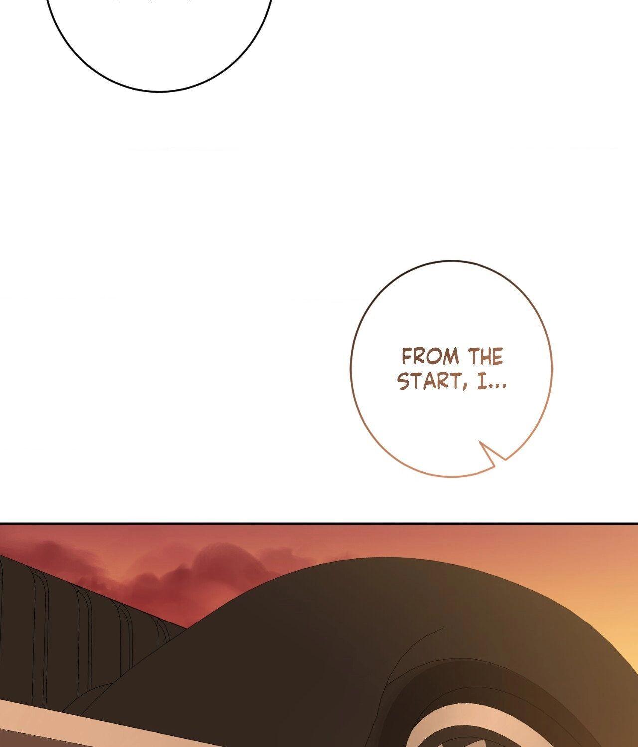 It Starts with Isaac Chapter 73 page 77 - 
