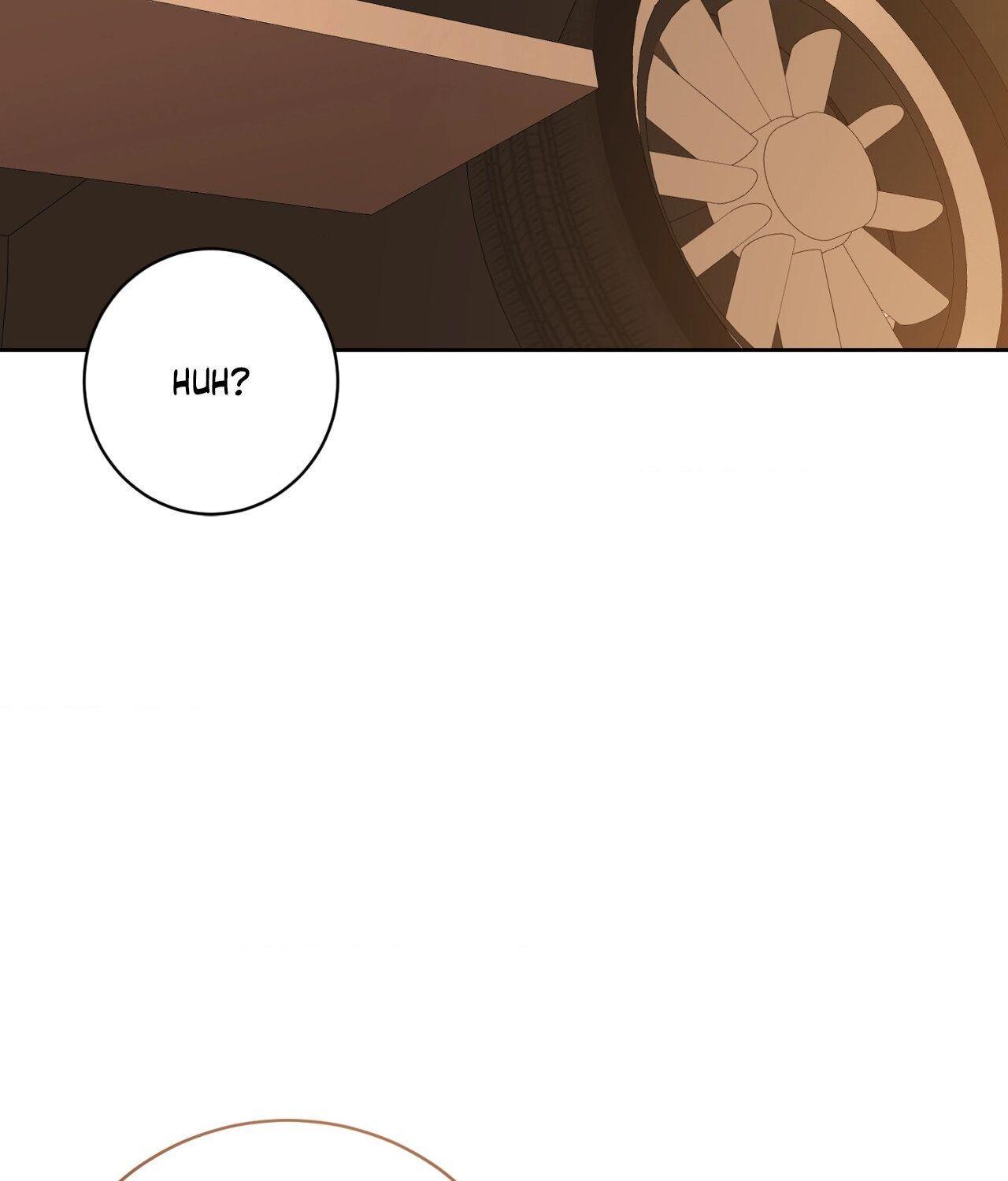 It Starts with Isaac Chapter 73 page 78 - 