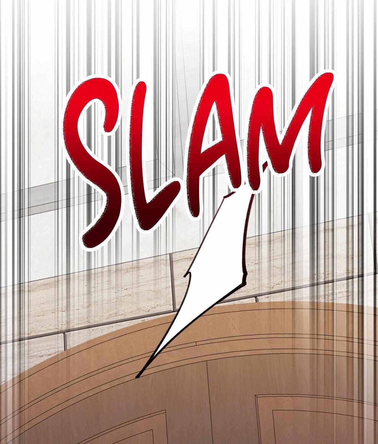 It Starts with Isaac Chapter 73 page 9 - 