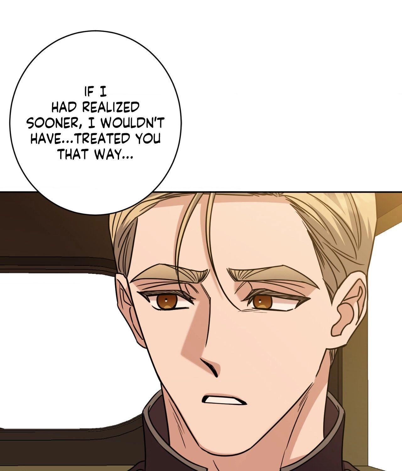 It Starts with Isaac Chapter 73 page 81 - 