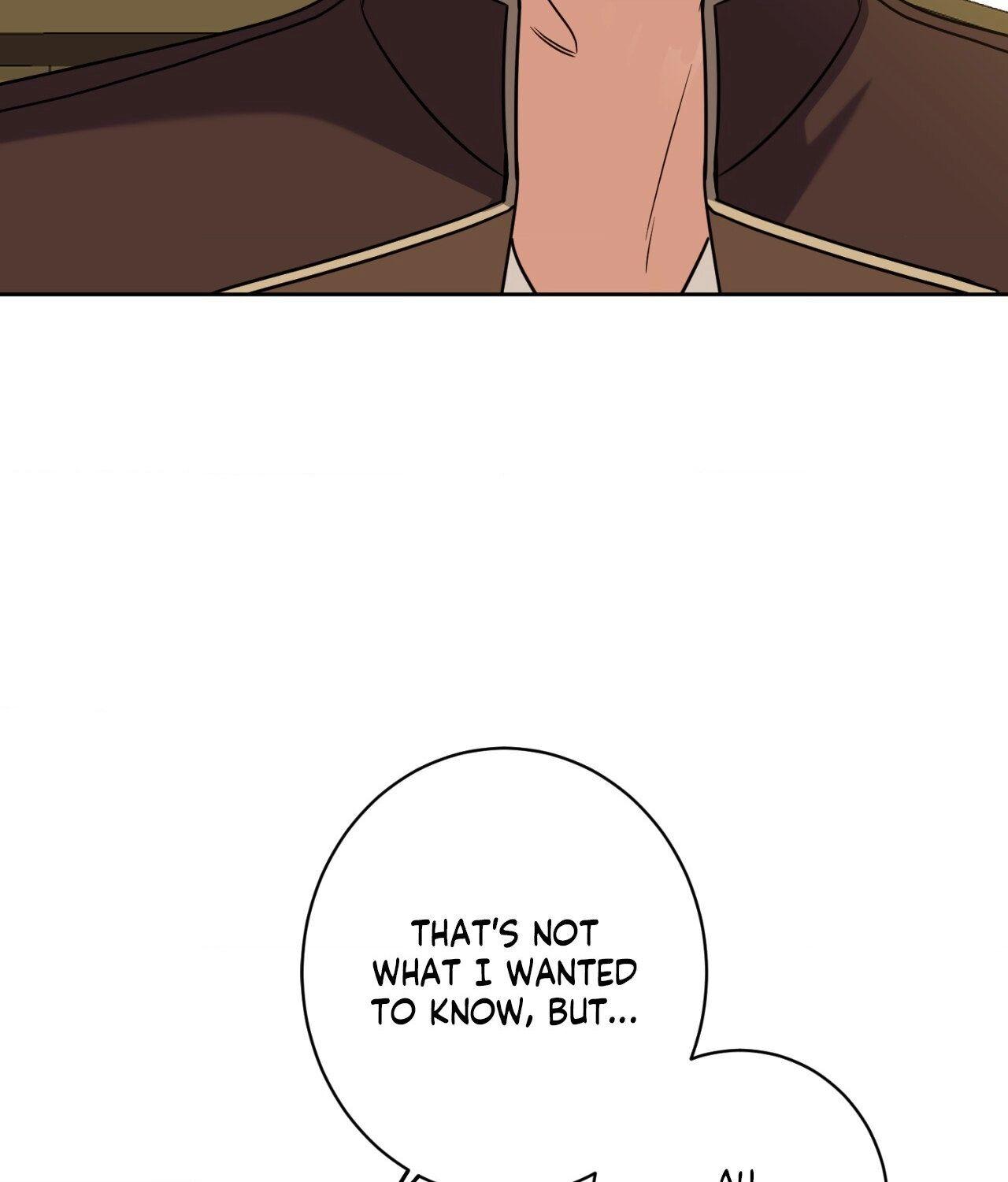 It Starts with Isaac Chapter 73 page 82 - 