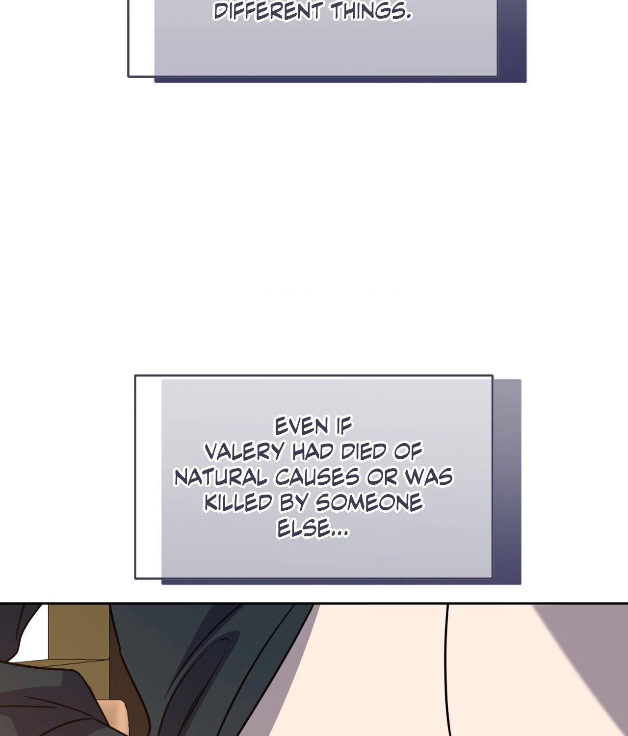 It Starts with Isaac Chapter 73 page 93 - 