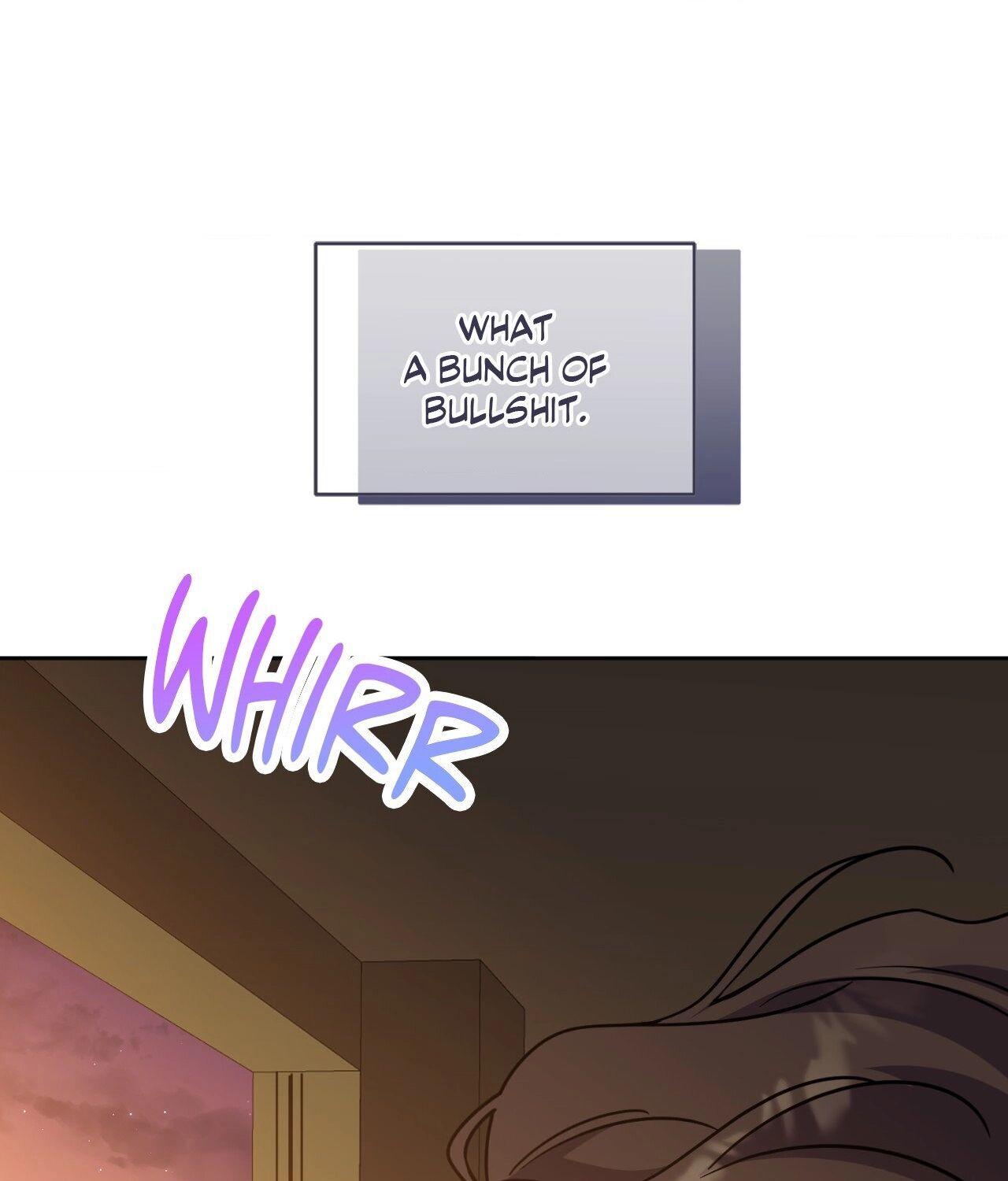 It Starts with Isaac Chapter 73 page 95 - 