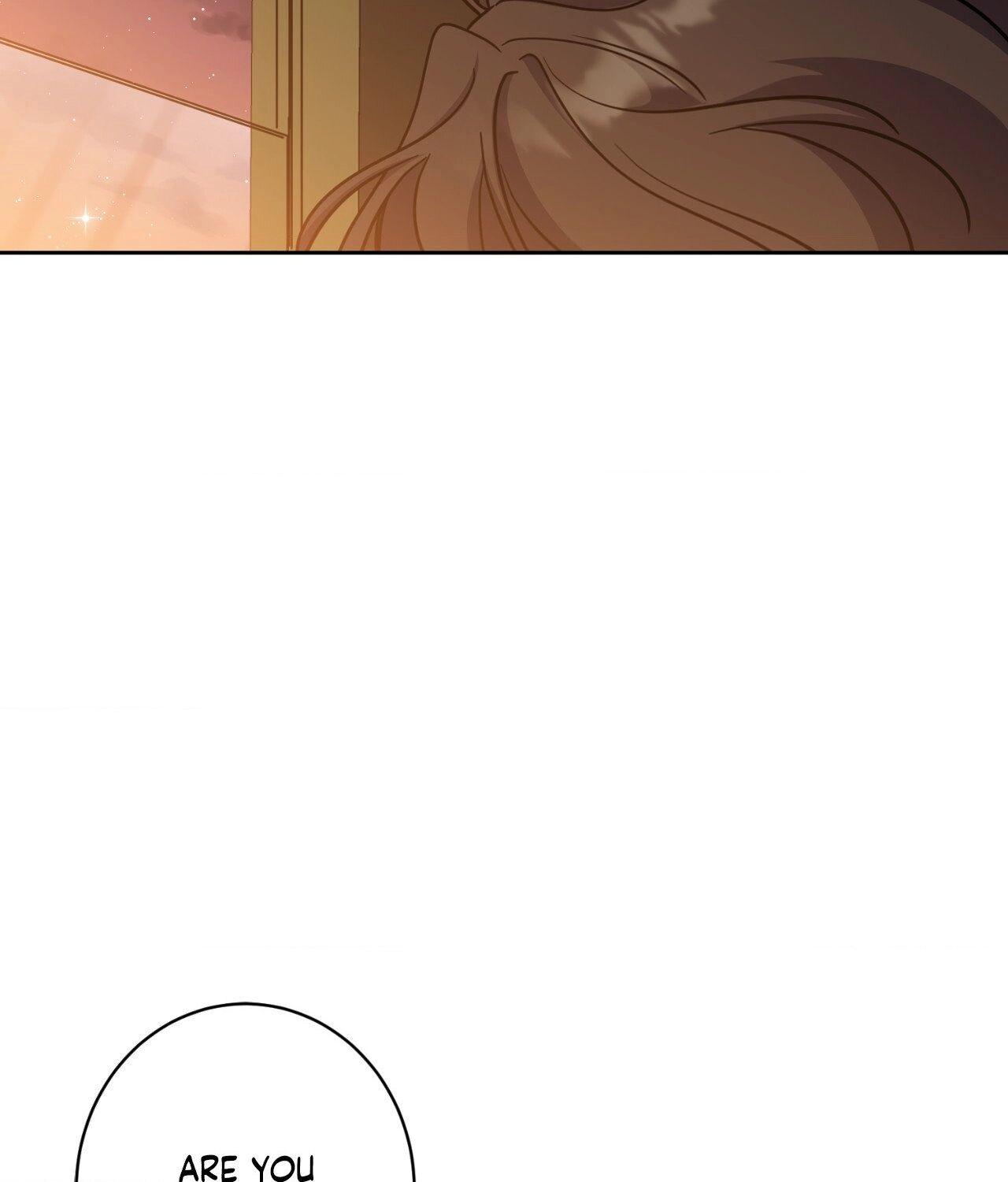 It Starts with Isaac Chapter 73 page 96 - 