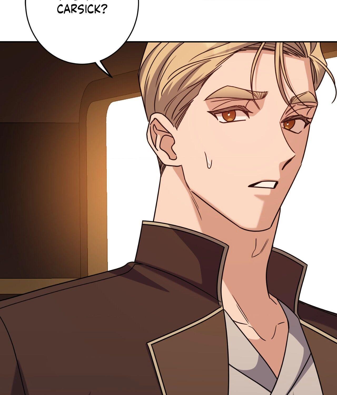It Starts with Isaac Chapter 73 page 97 - 