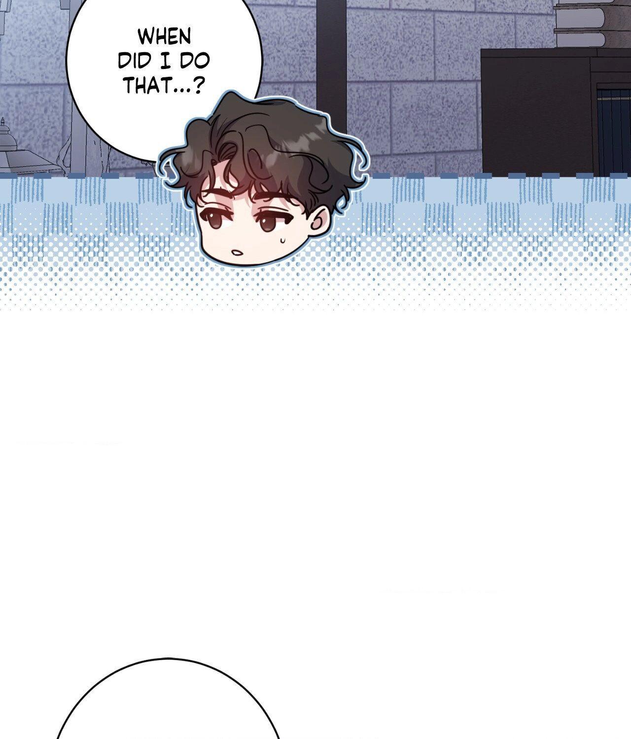 It Starts with Isaac Chapter 74 page 101 - 