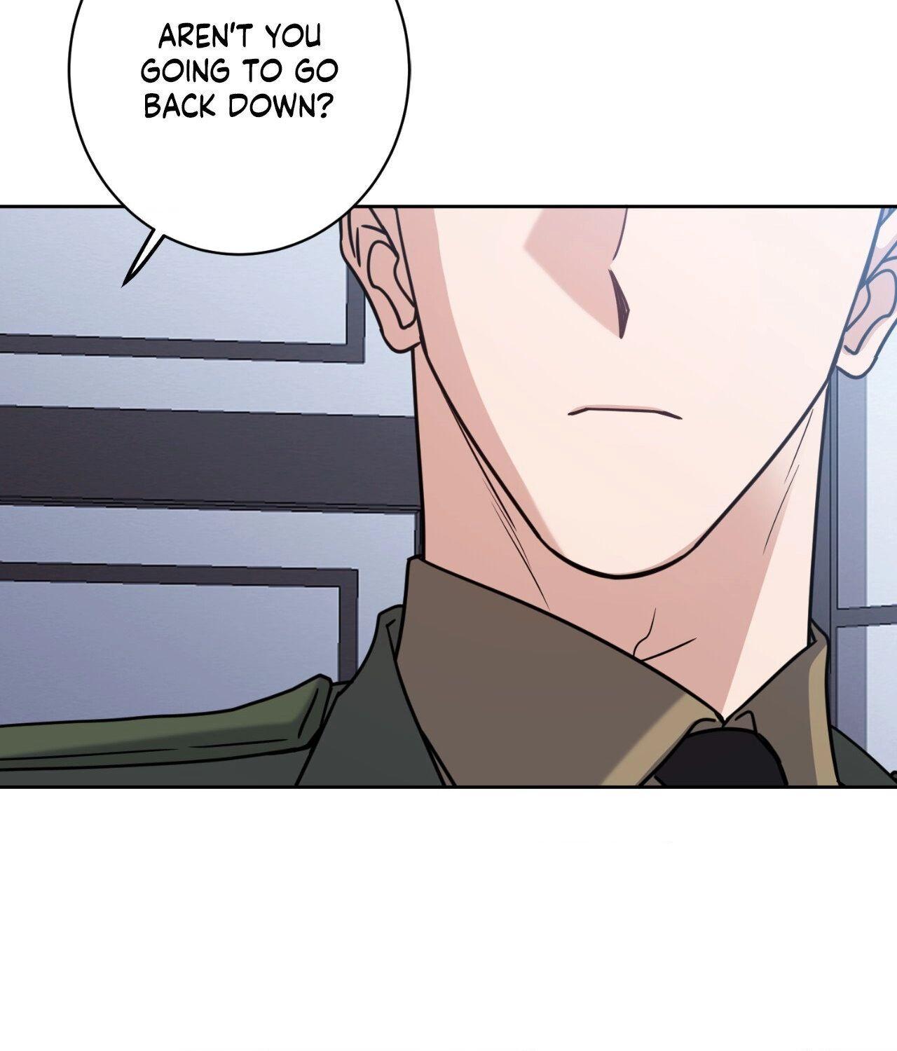 It Starts with Isaac Chapter 74 page 102 - 