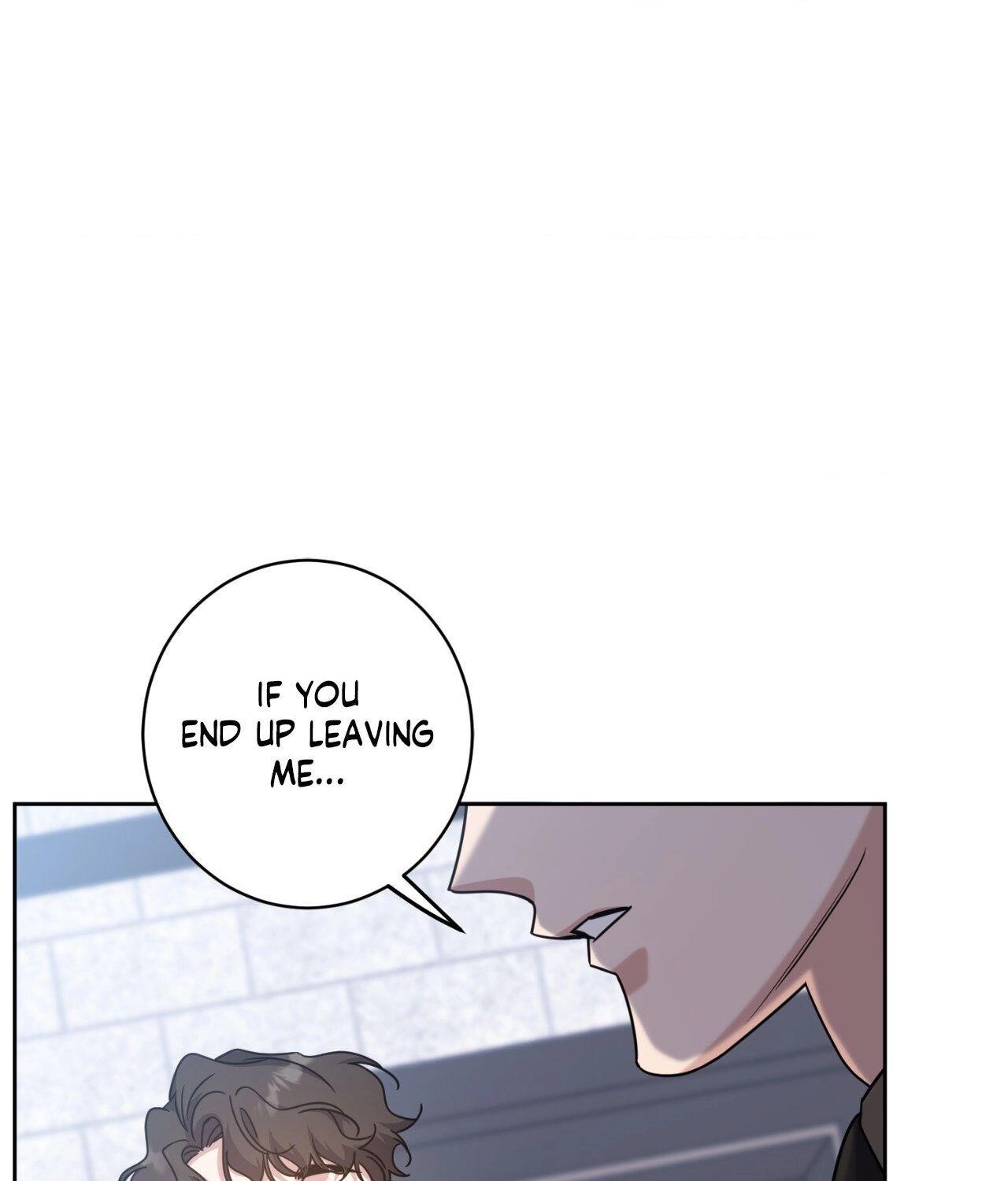 It Starts with Isaac Chapter 74 page 103 - 