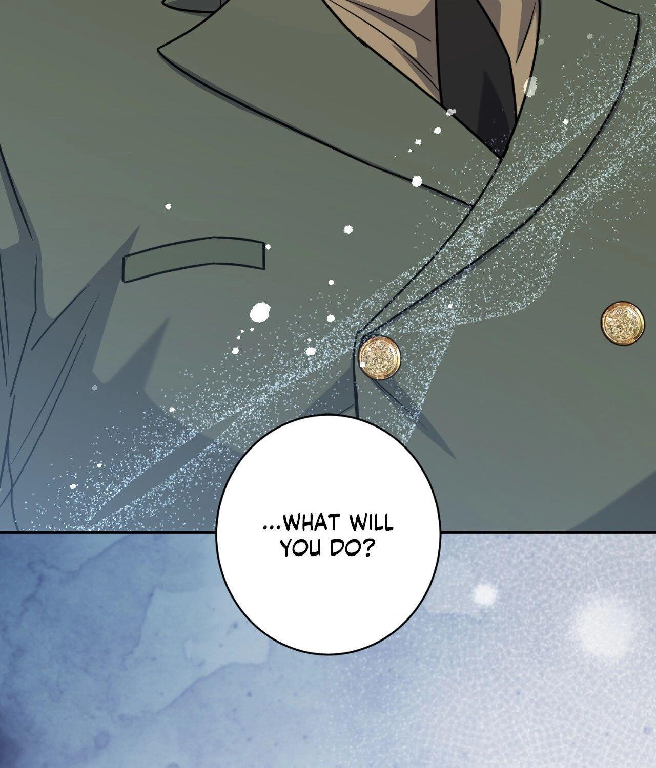 It Starts with Isaac Chapter 74 page 106 - 