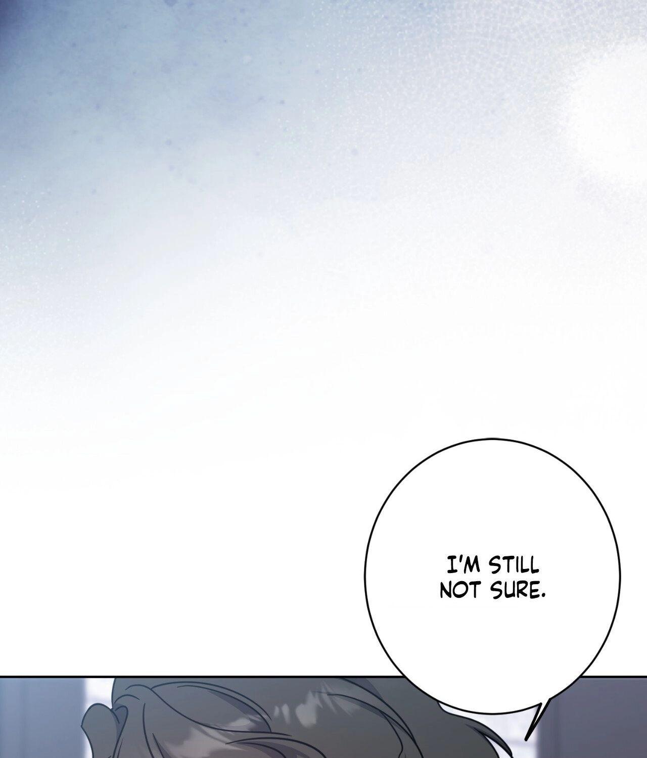 It Starts with Isaac Chapter 74 page 107 - 