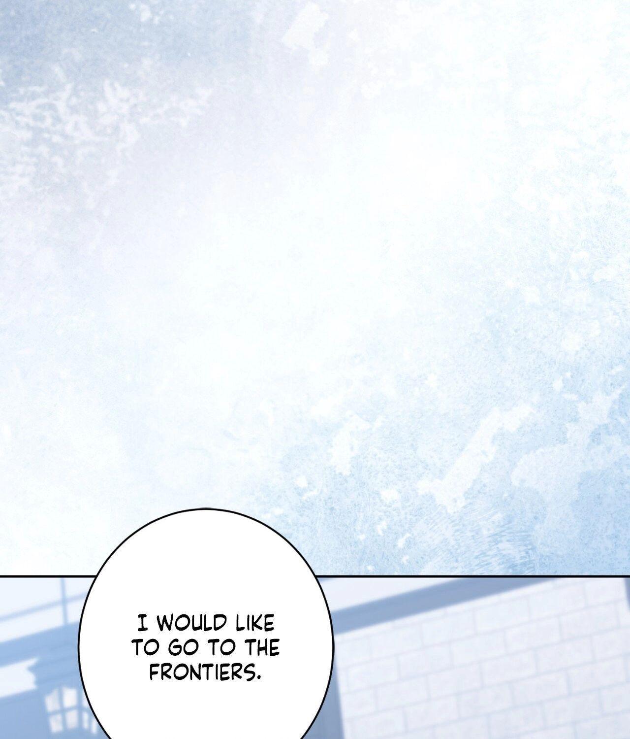 It Starts with Isaac Chapter 74 page 109 - 