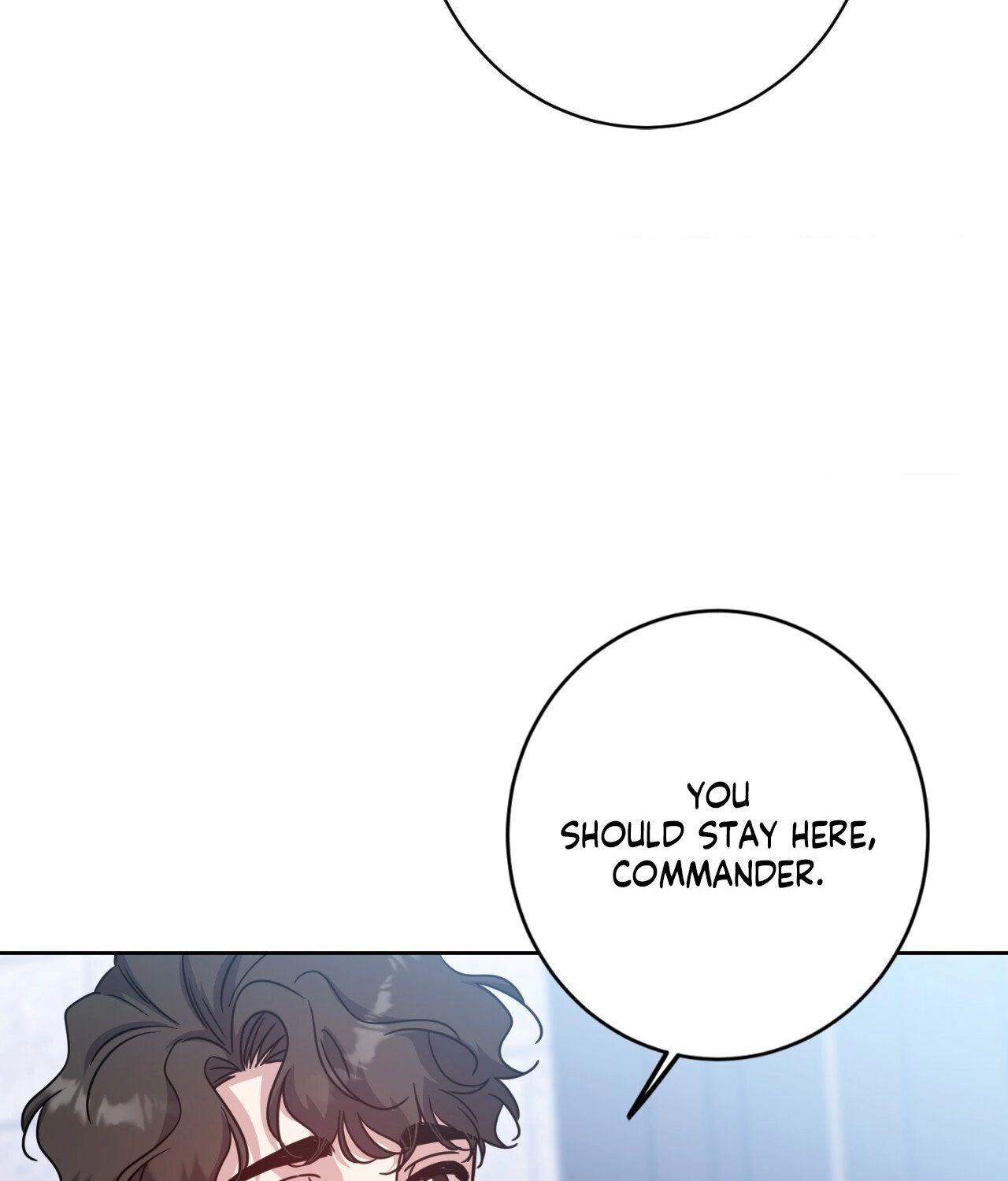 It Starts with Isaac Chapter 74 page 111 - 