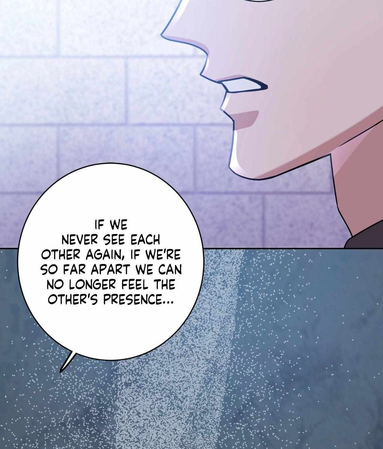 It Starts with Isaac Chapter 74 page 114 - 