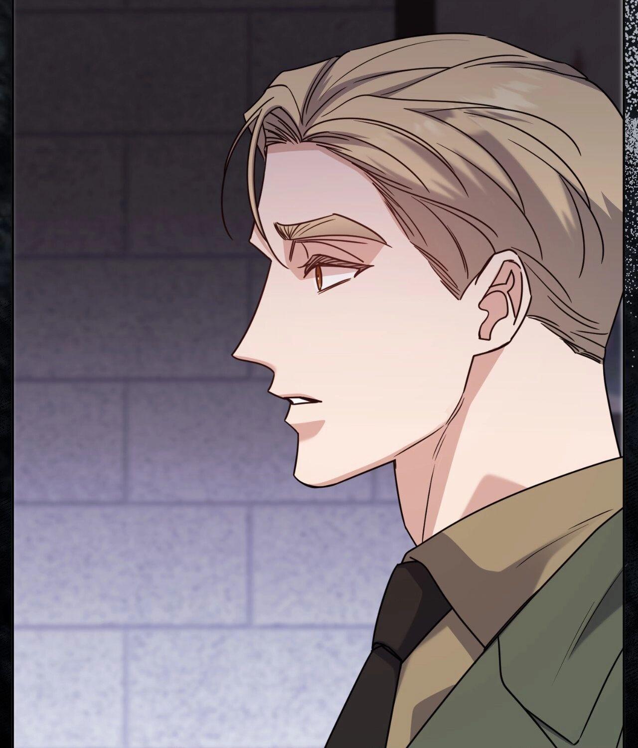 It Starts with Isaac Chapter 74 page 116 - 