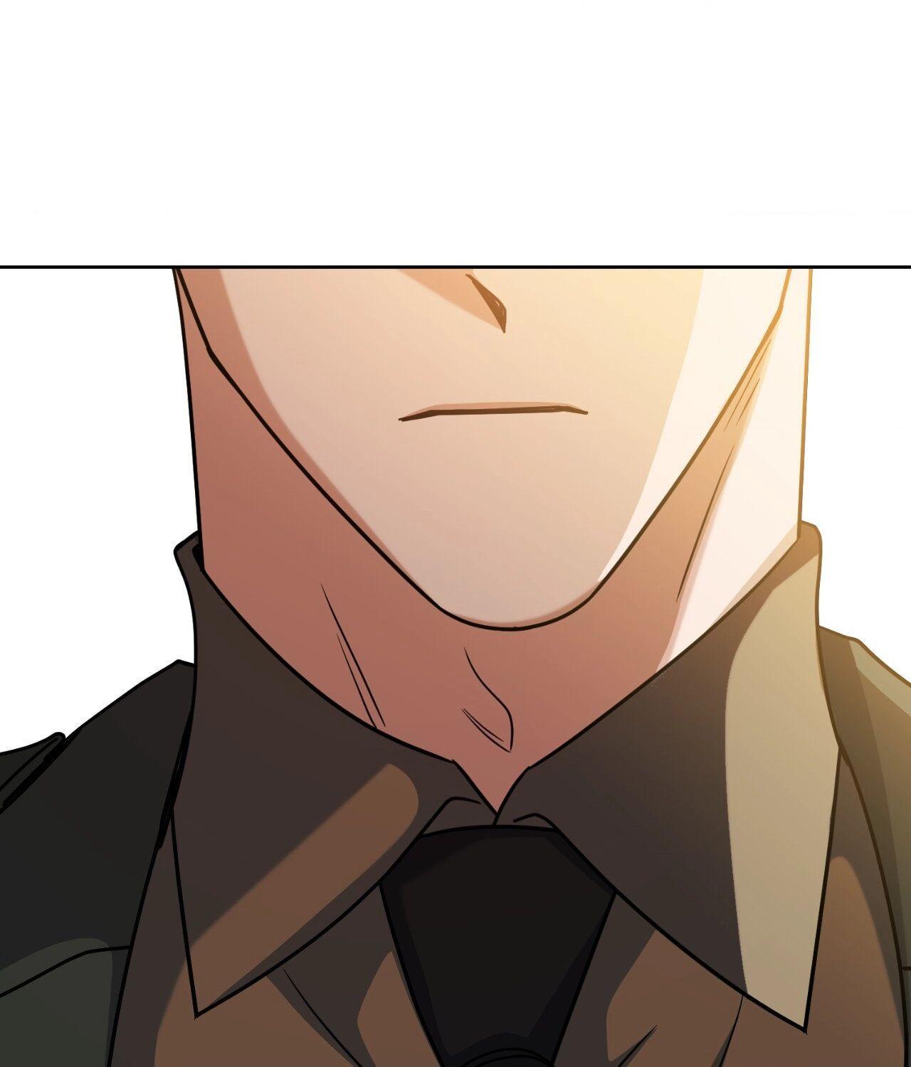 It Starts with Isaac Chapter 74 page 18 - 