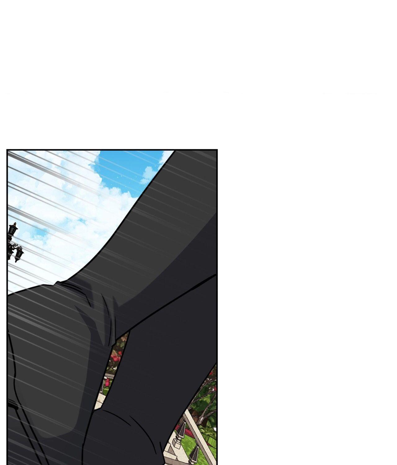 It Starts with Isaac Chapter 74 page 20 - 