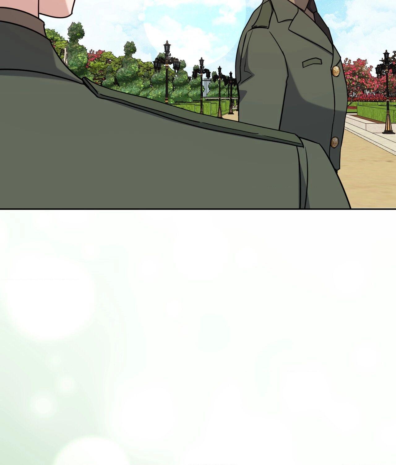 It Starts with Isaac Chapter 74 page 30 - 