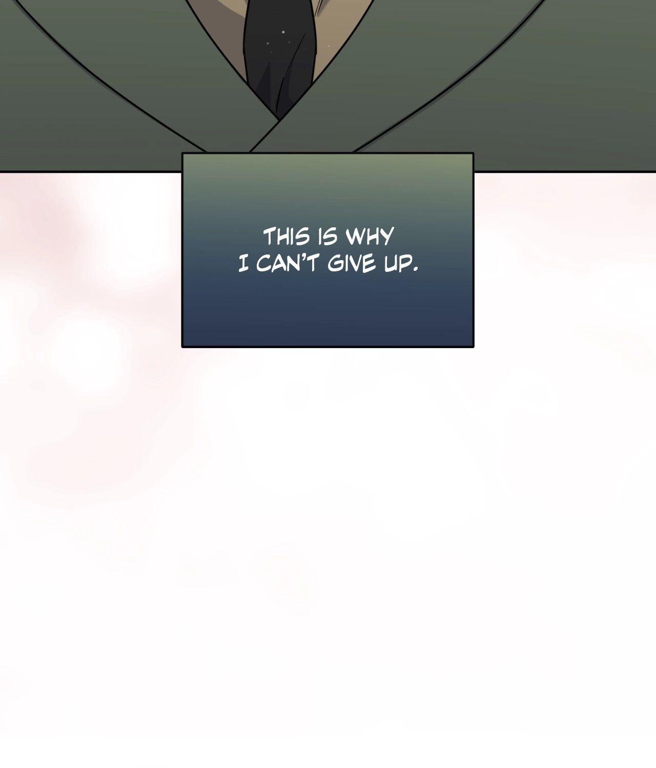It Starts with Isaac Chapter 74 page 34 - 
