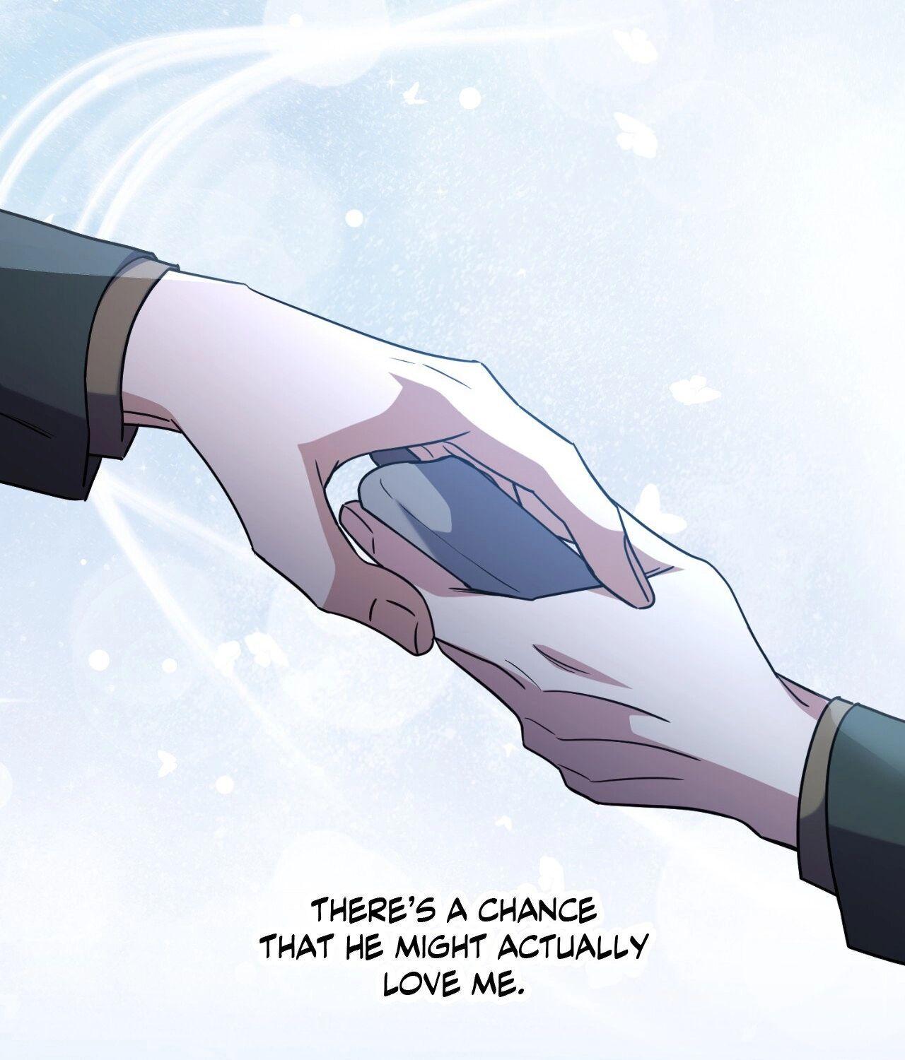 It Starts with Isaac Chapter 74 page 41 - 