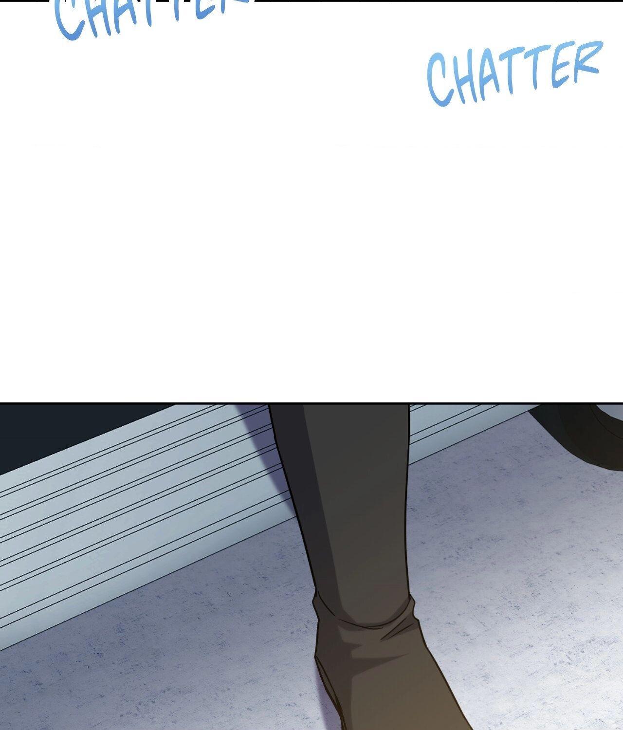 It Starts with Isaac Chapter 74 page 46 - 
