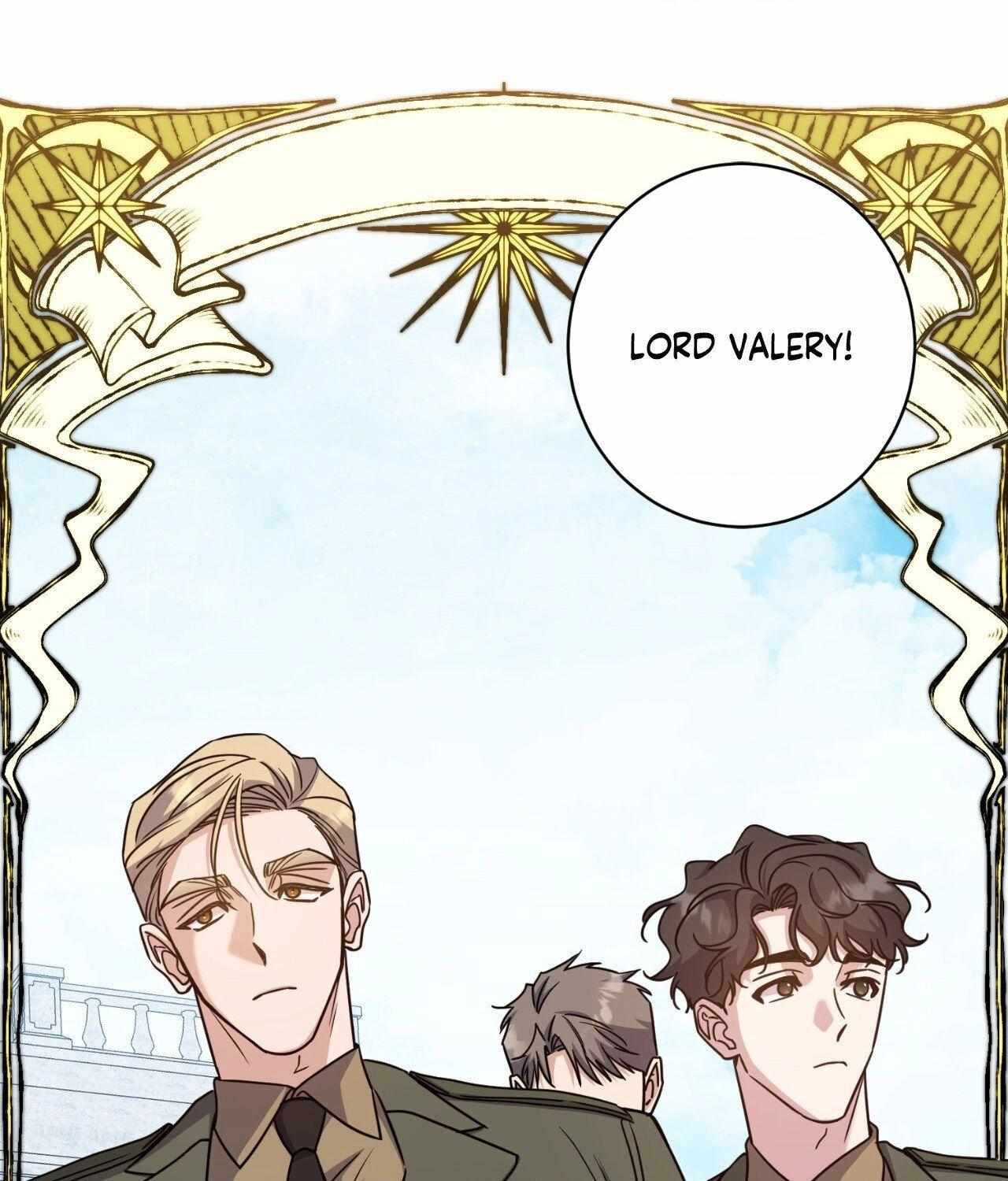 It Starts with Isaac Chapter 74 page 48 - 