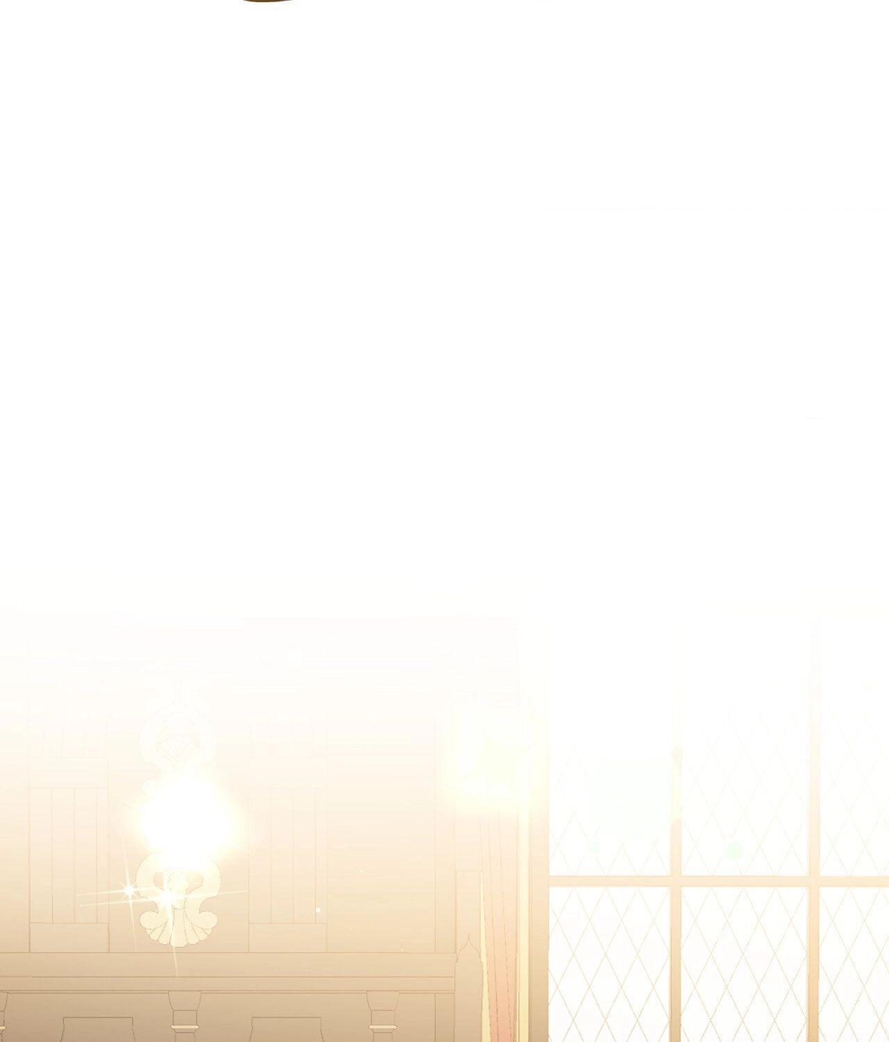 It Starts with Isaac Chapter 74 page 6 - 