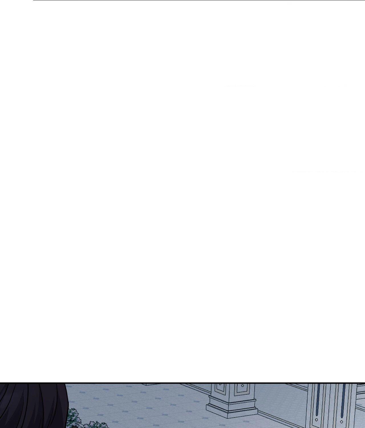 It Starts with Isaac Chapter 74 page 64 - 