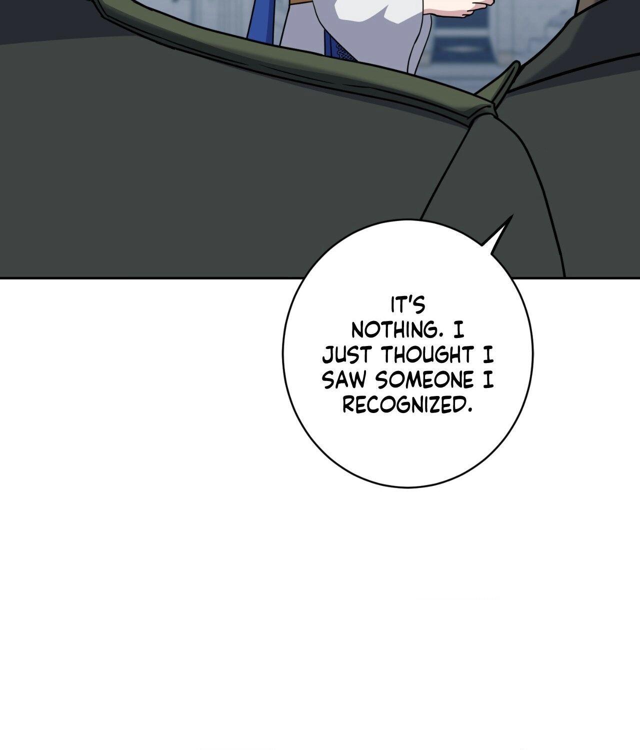 It Starts with Isaac Chapter 74 page 71 - 