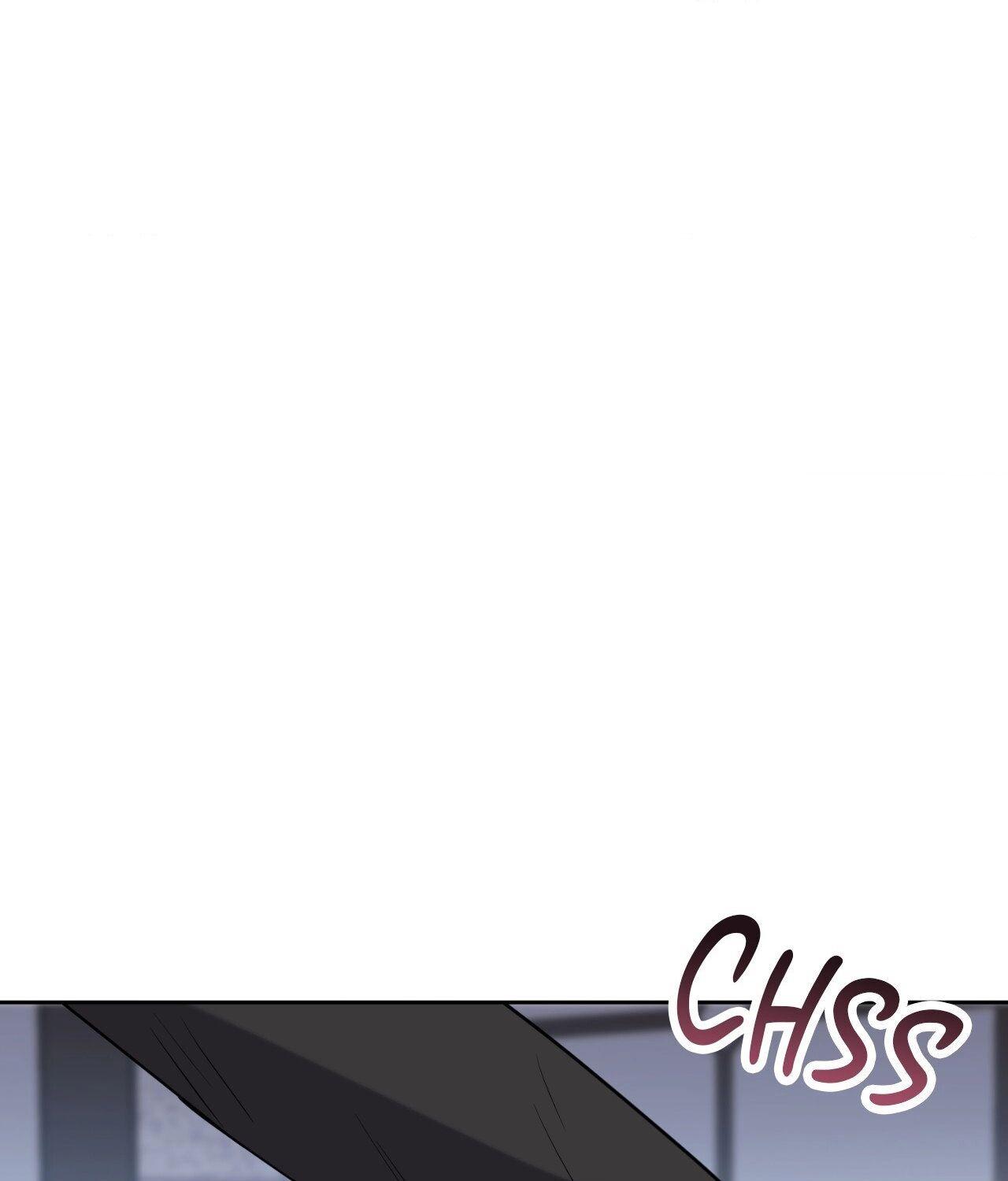 It Starts with Isaac Chapter 74 page 86 - 