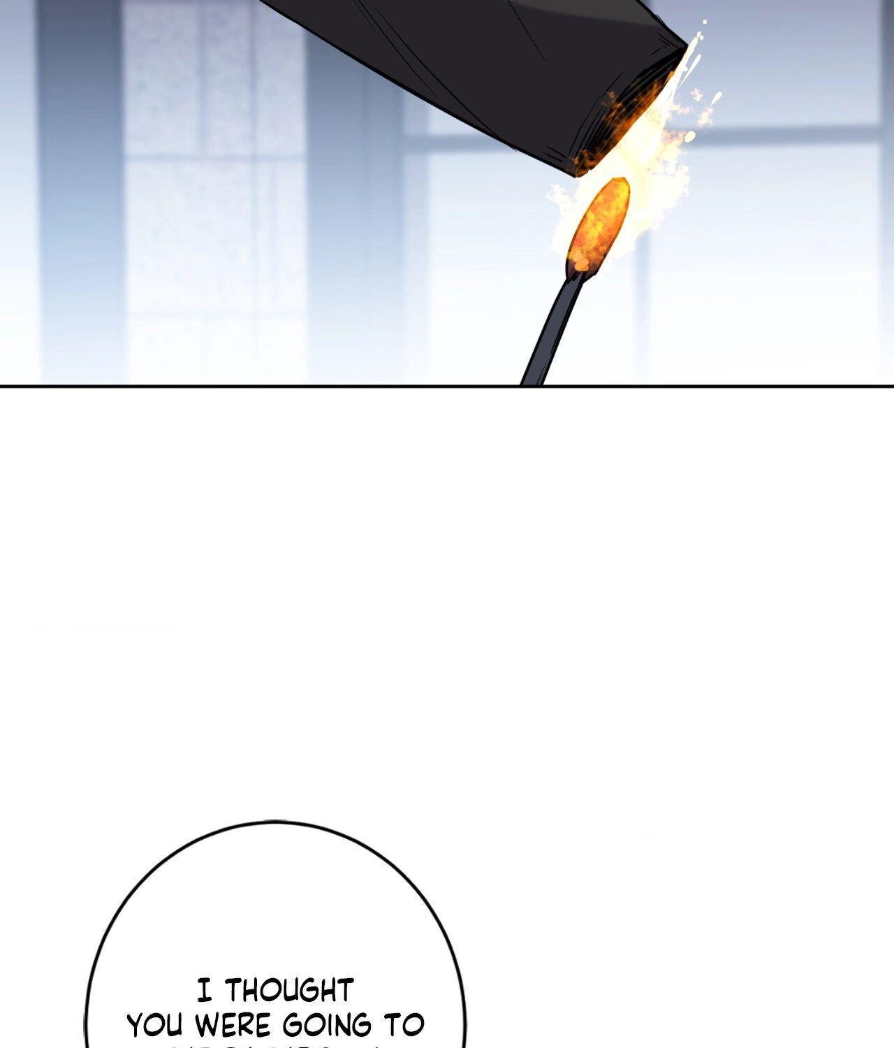 It Starts with Isaac Chapter 74 page 87 - 