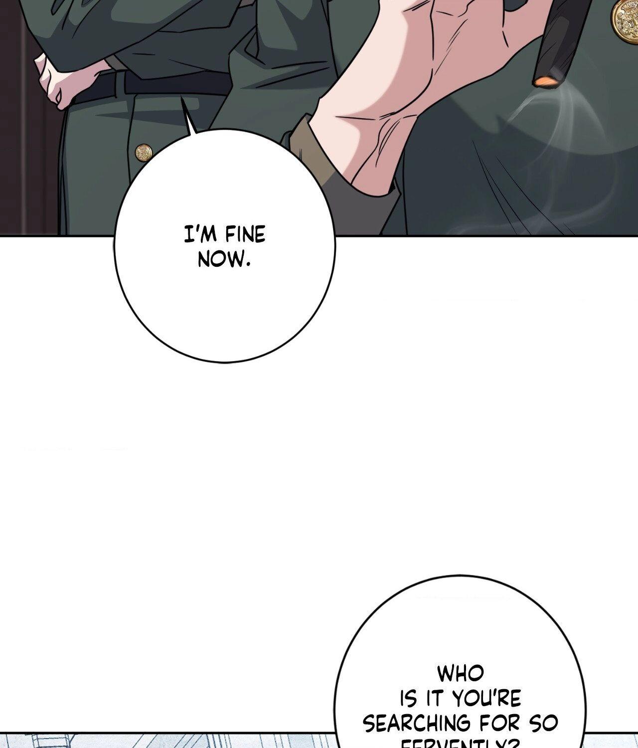 It Starts with Isaac Chapter 74 page 89 - 