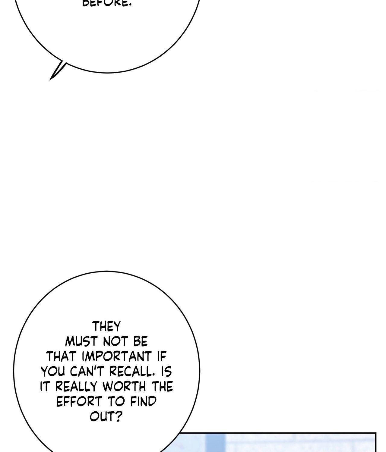 It Starts with Isaac Chapter 74 page 91 - 