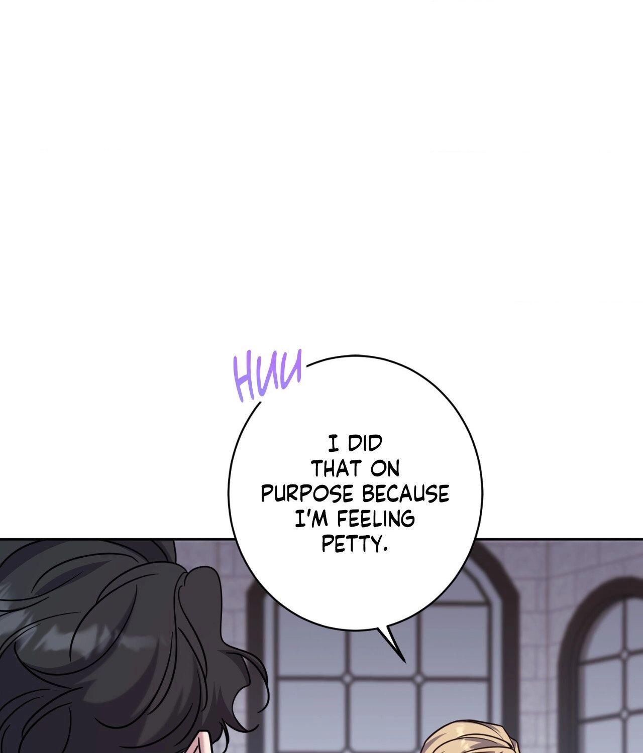 It Starts with Isaac Chapter 74 page 95 - 